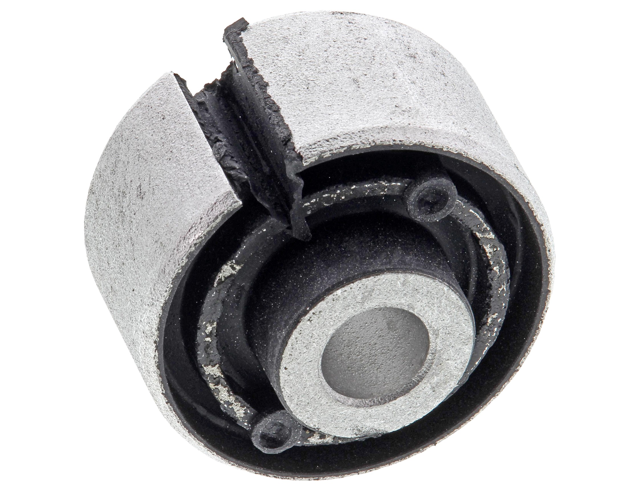 Mevotech MS104147 Suspension Control Arm Bushing - Image 2