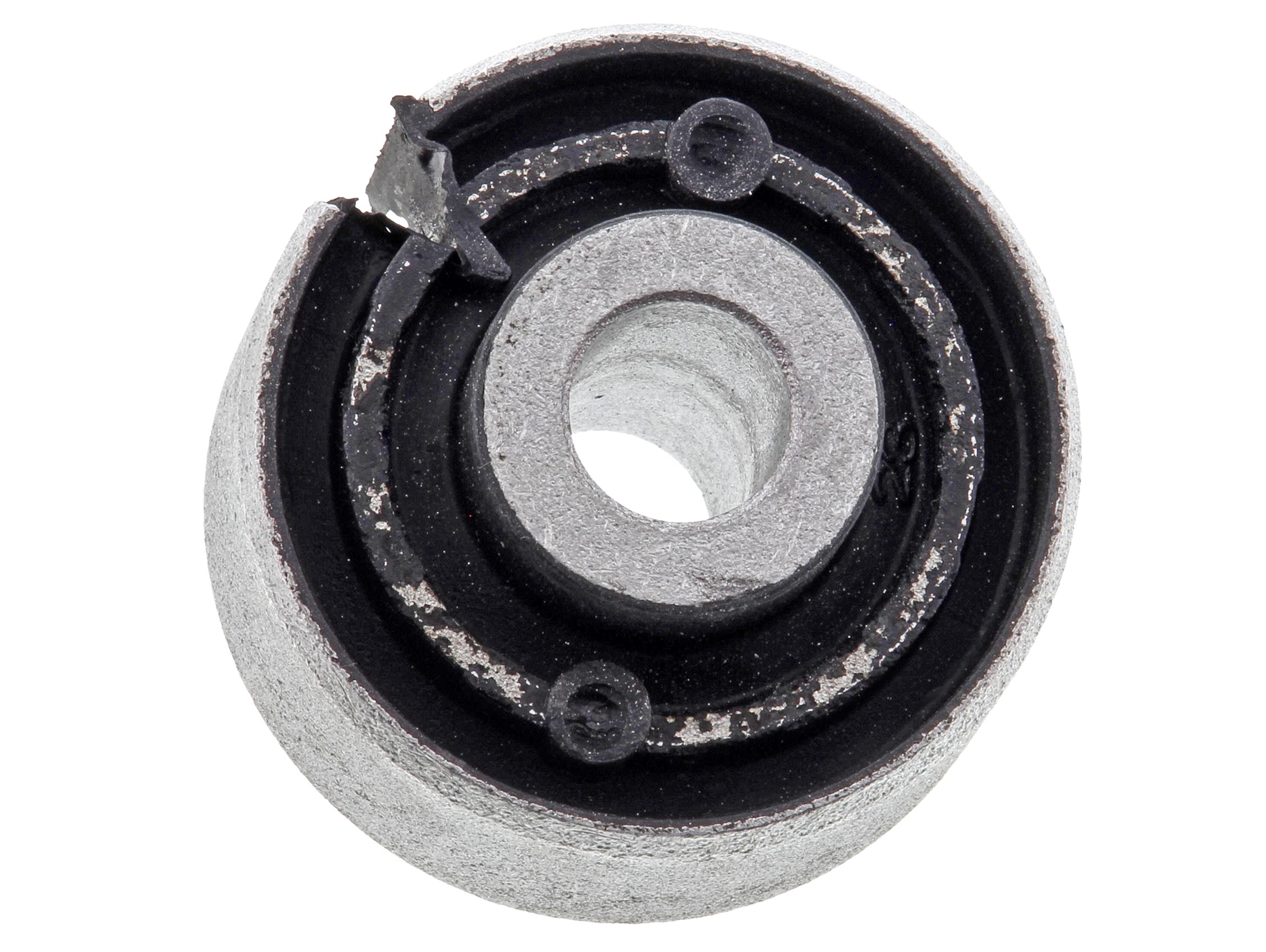 Mevotech MS104147 Suspension Control Arm Bushing - Image 3