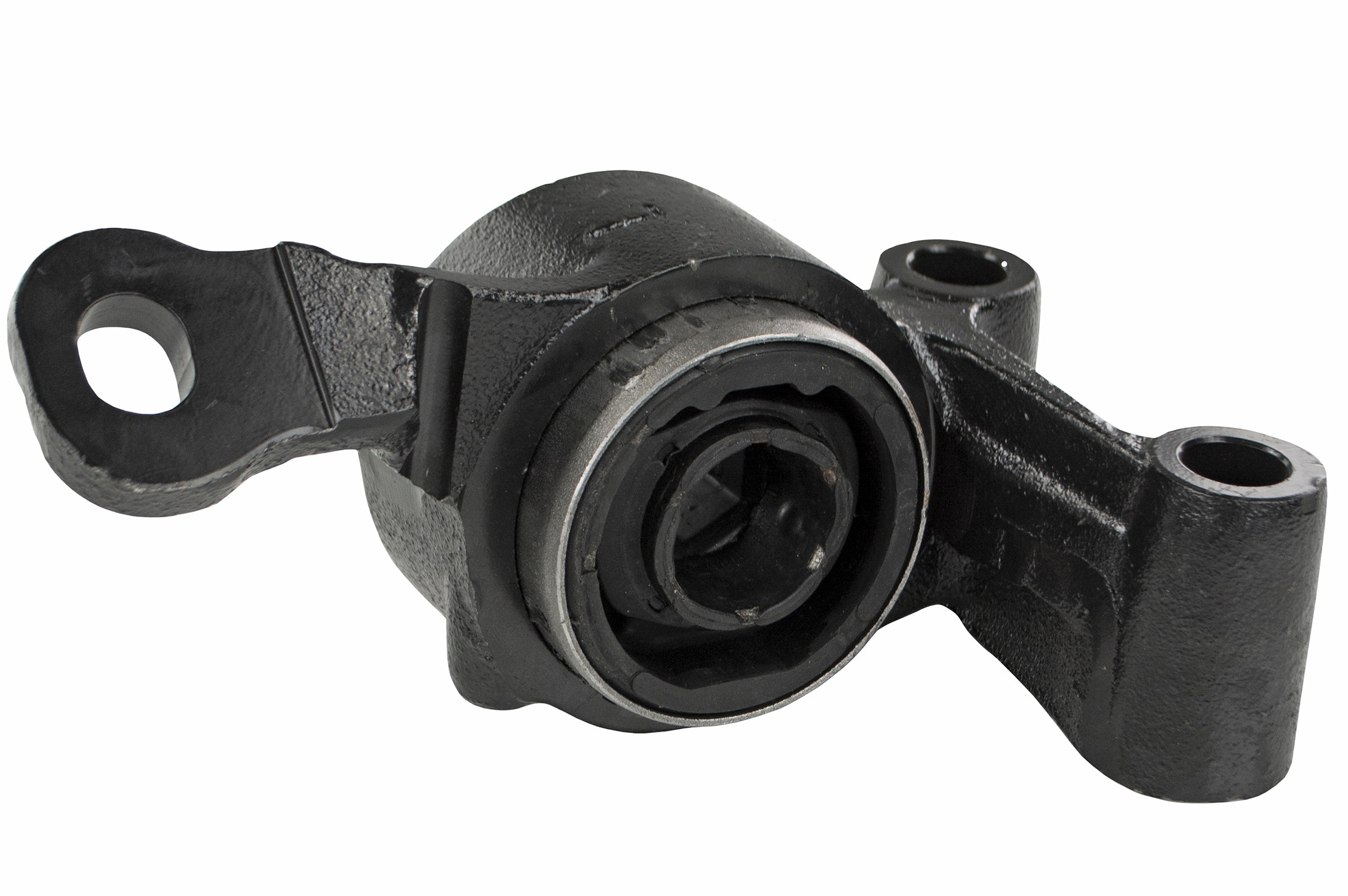Mevotech MS104149 Suspension Control Arm Bushing