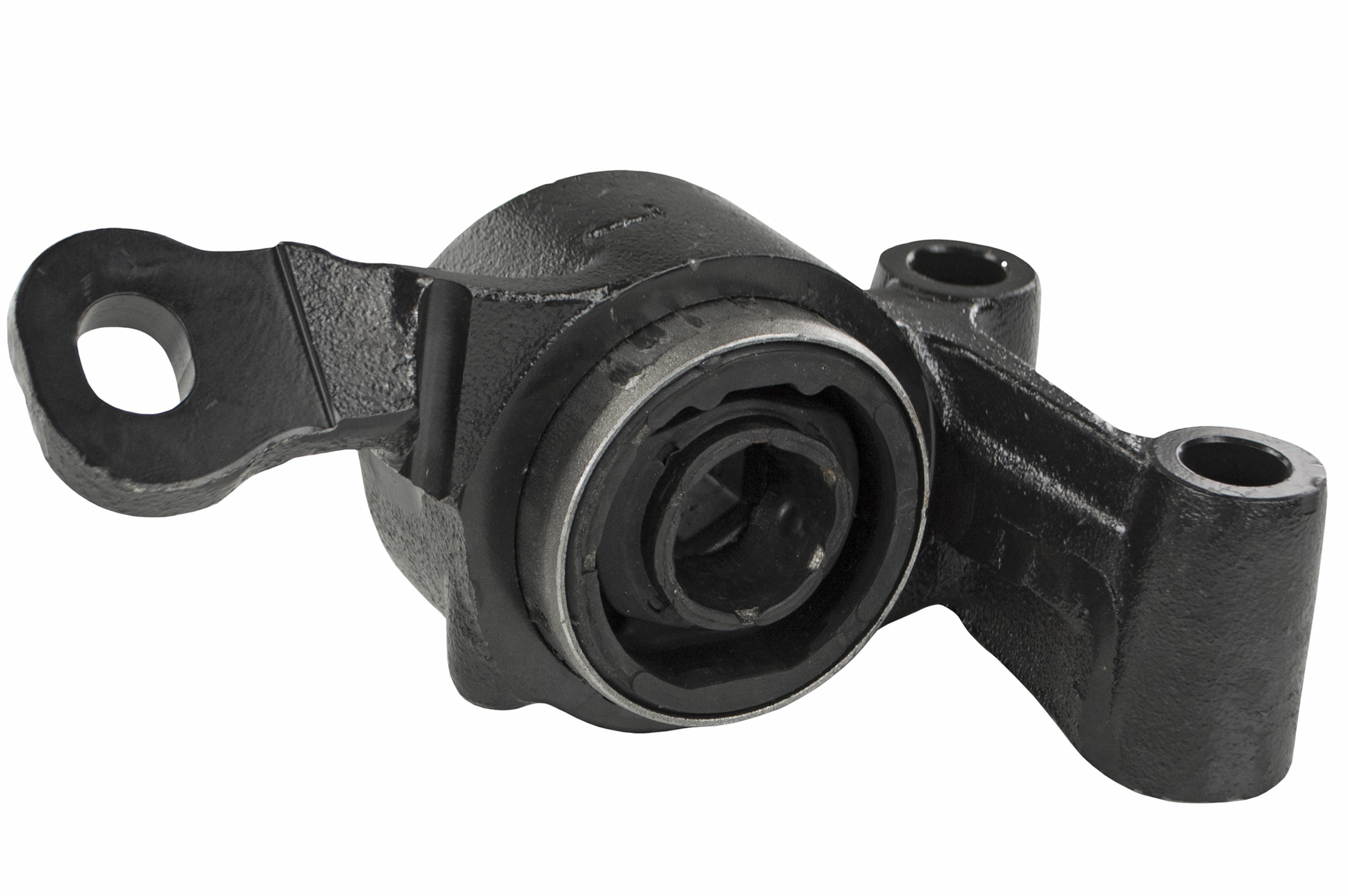 Mevotech MS104149 Suspension Control Arm Bushing - Image 2