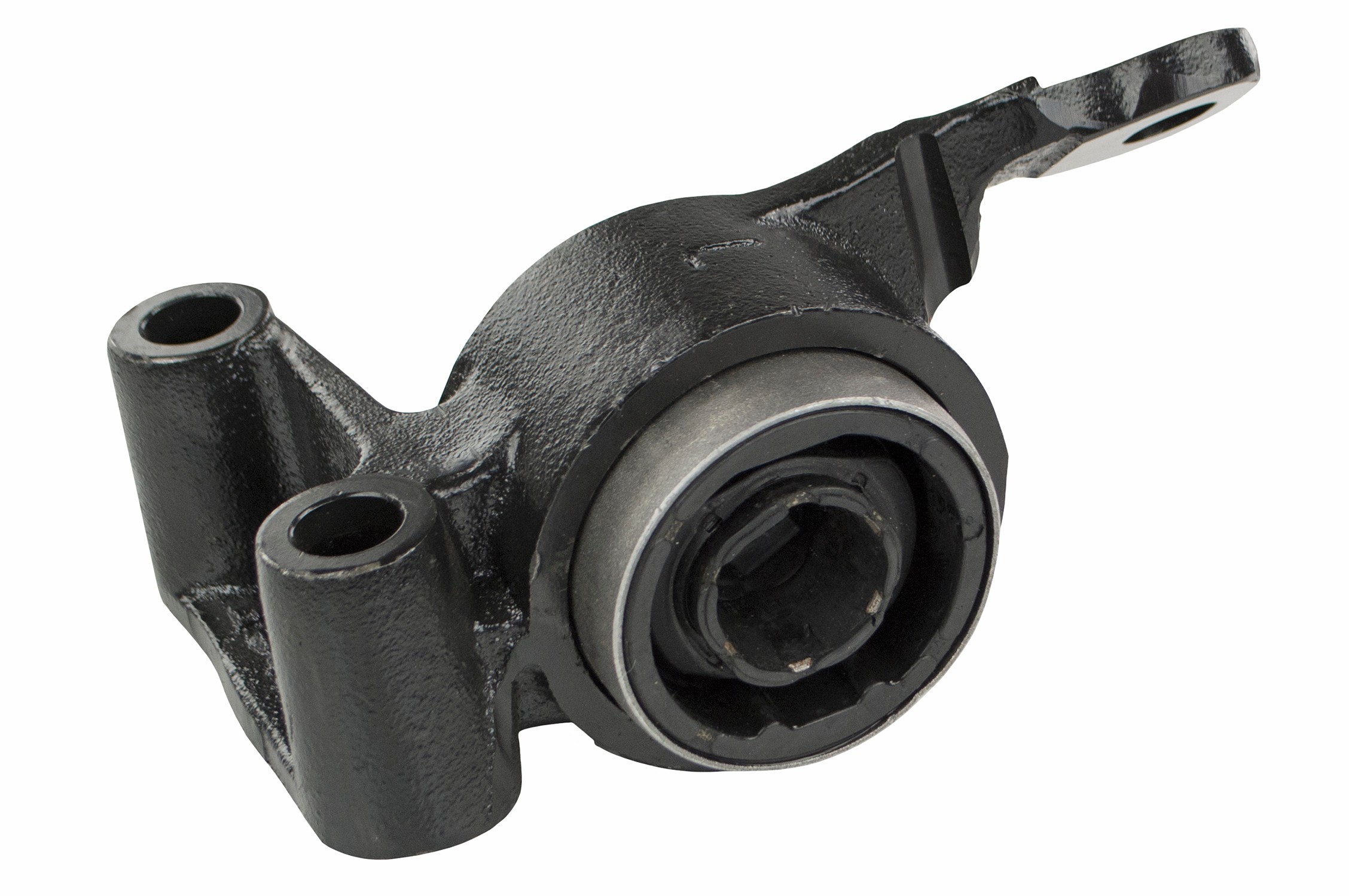Mevotech MS104149 Suspension Control Arm Bushing - Image 3