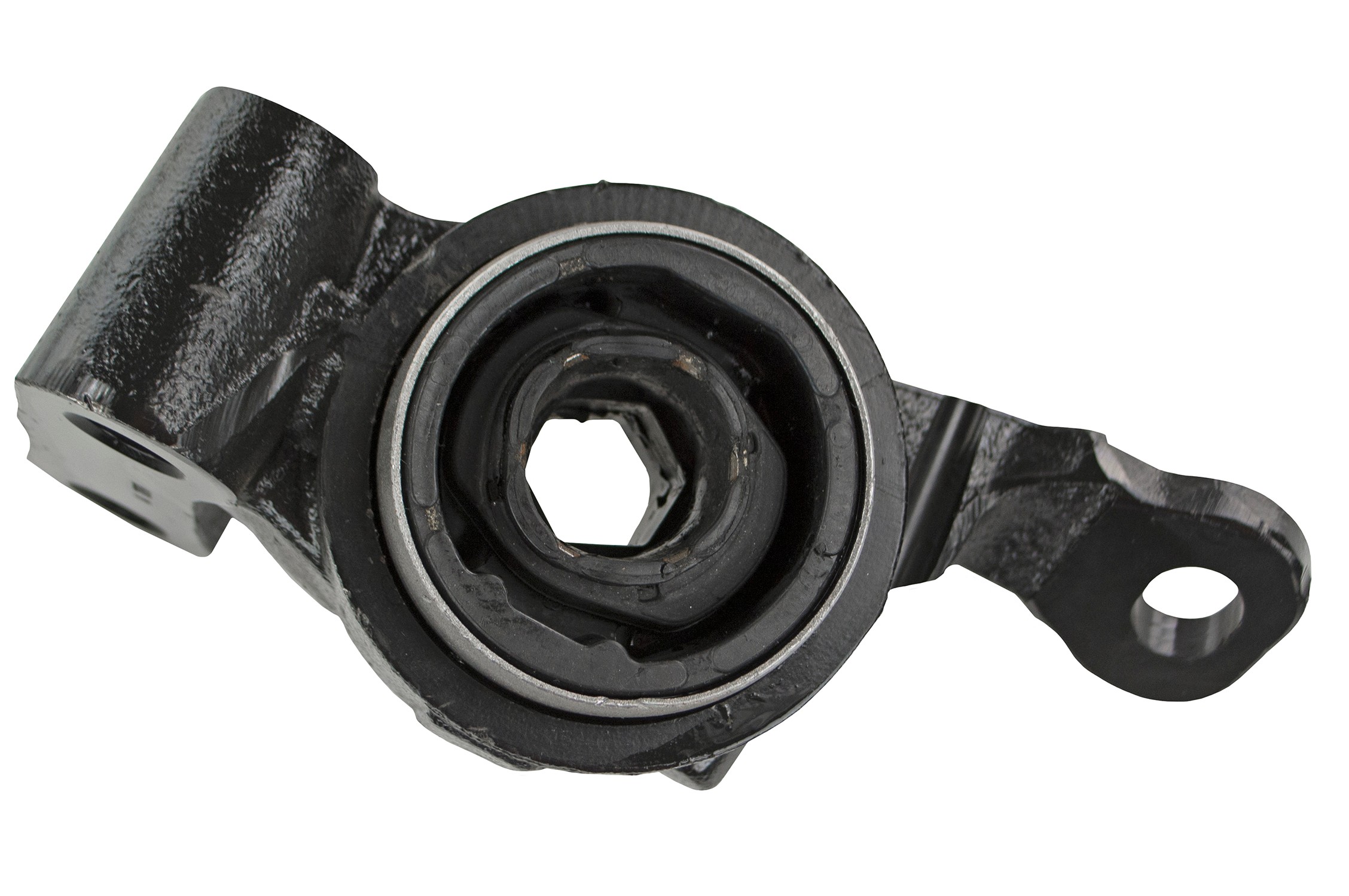 Mevotech MS104149 Suspension Control Arm Bushing - Image 5
