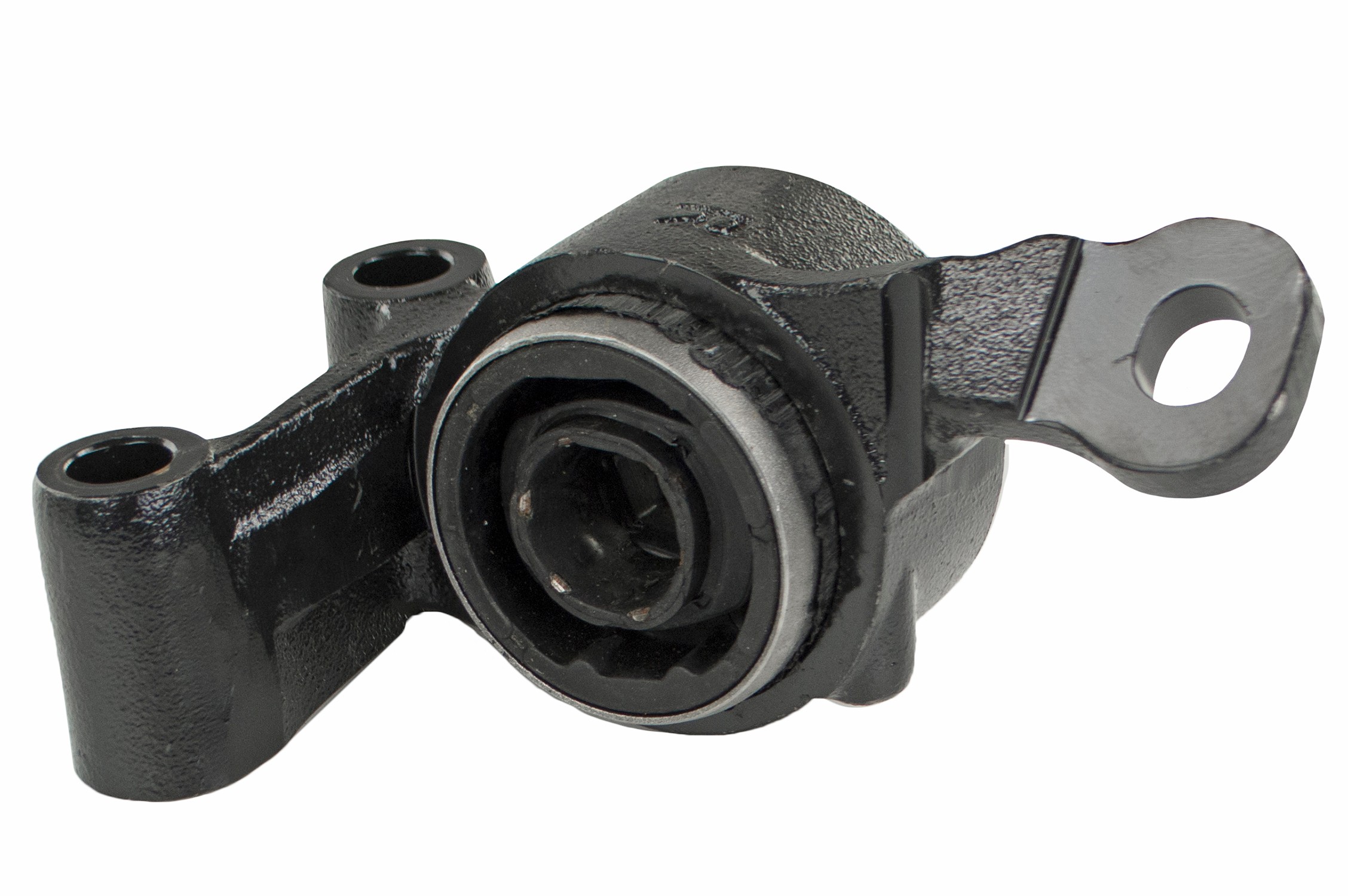 Mevotech MS104150 Suspension Control Arm Bushing