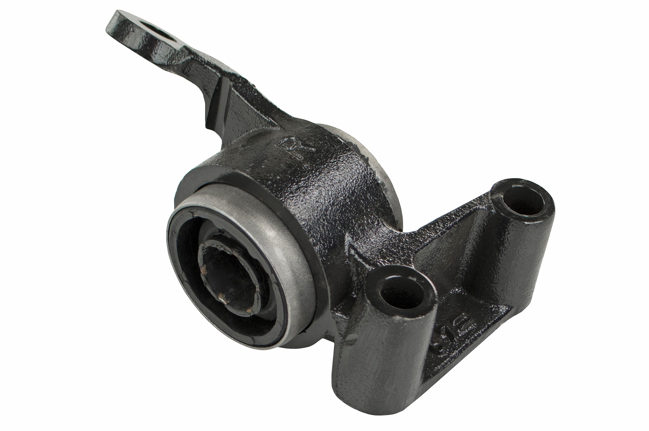 Mevotech MS104150 Suspension Control Arm Bushing - Image 2