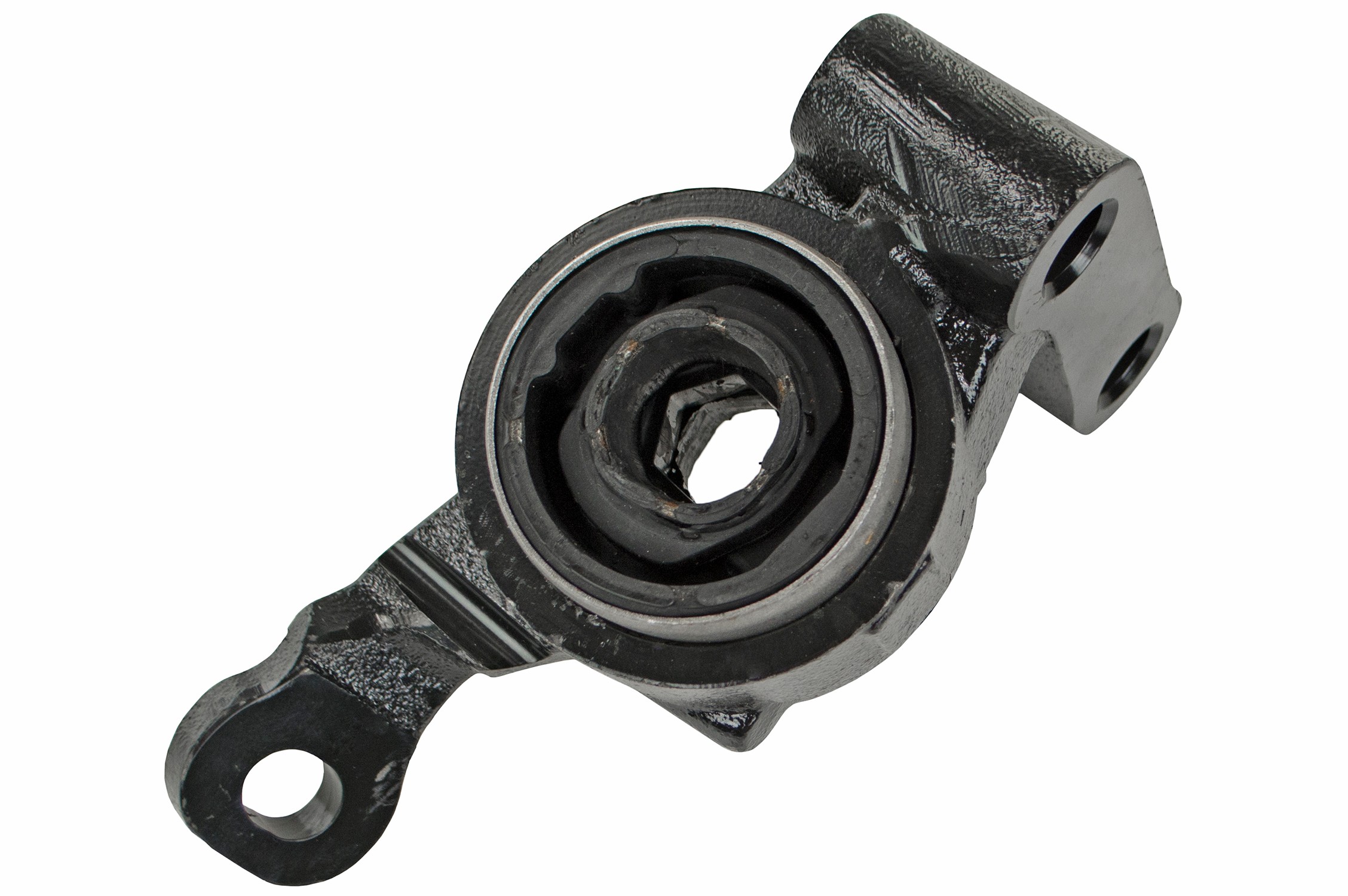 Mevotech MS104150 Suspension Control Arm Bushing - Image 4