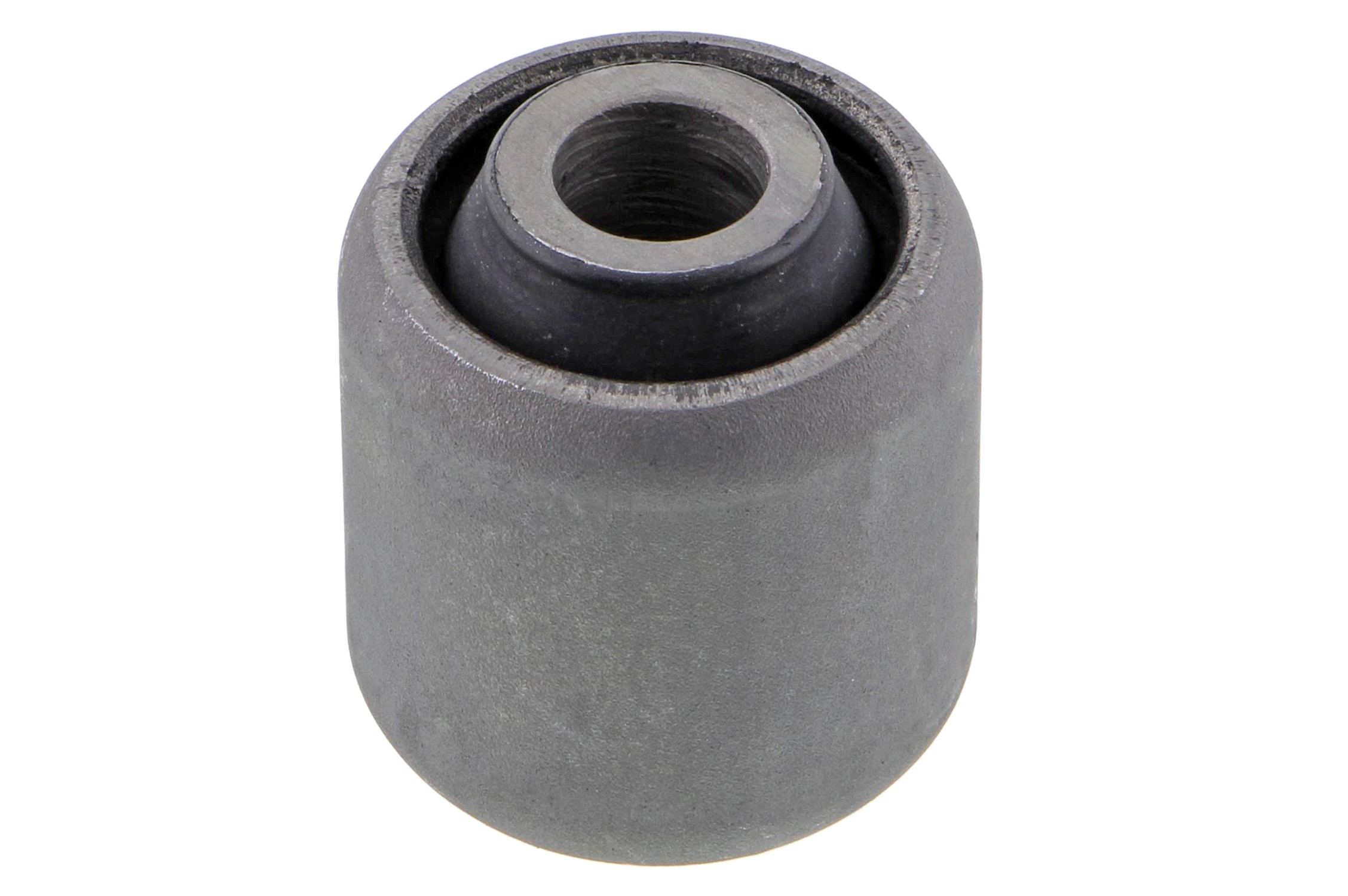 Mevotech MS104151 Suspension Control Arm Bushing