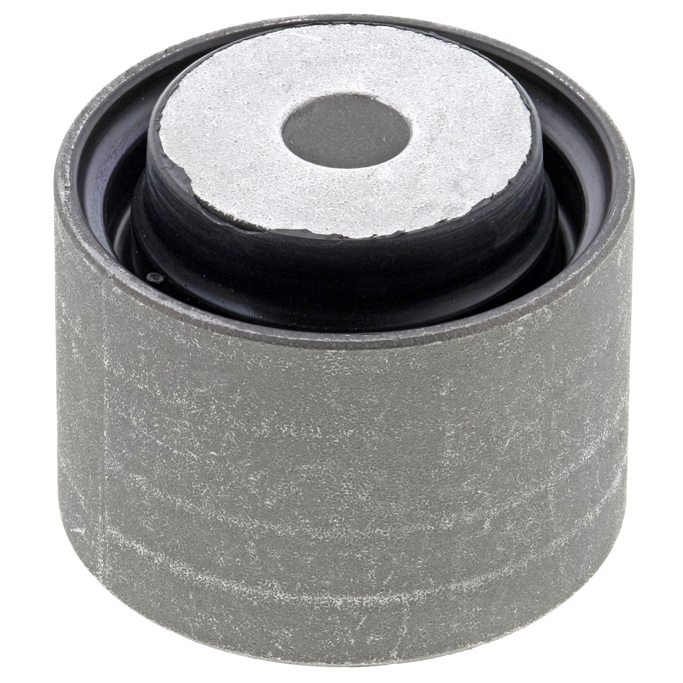 Mevotech MS104156 Suspension Subframe Bushing