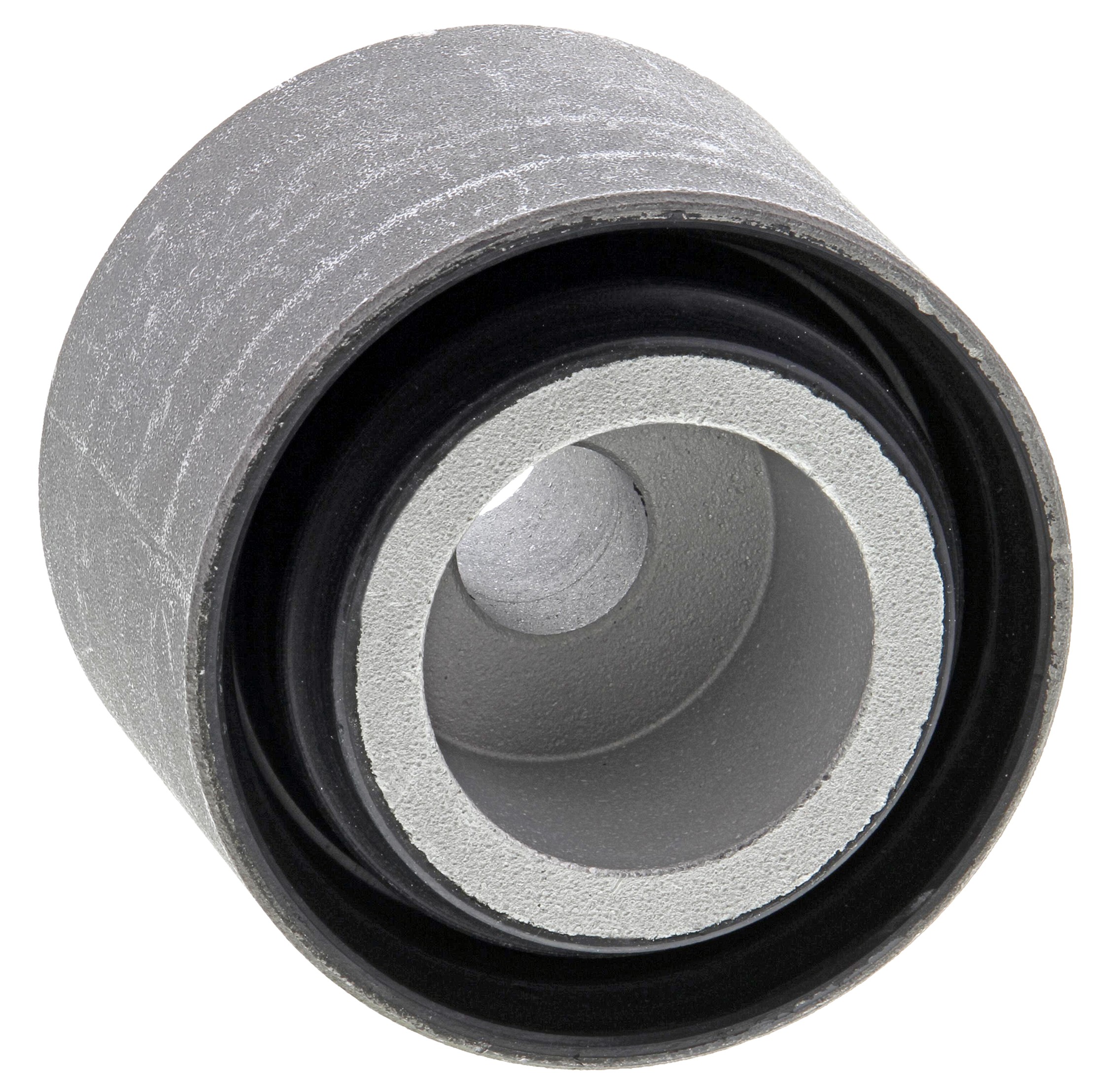 Mevotech MS104156 Suspension Subframe Bushing - Image 2