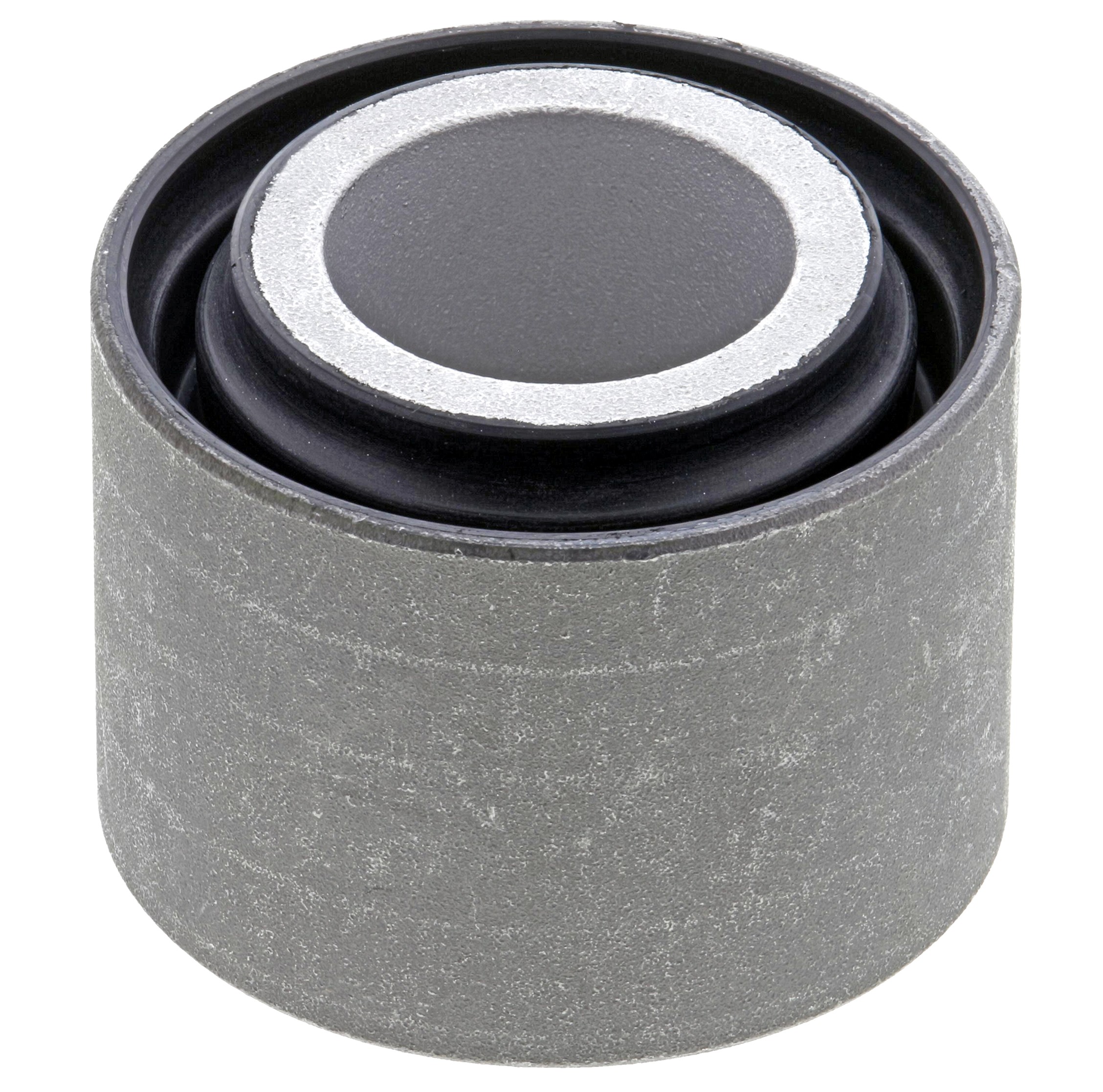 Mevotech MS104156 Suspension Subframe Bushing - Image 3