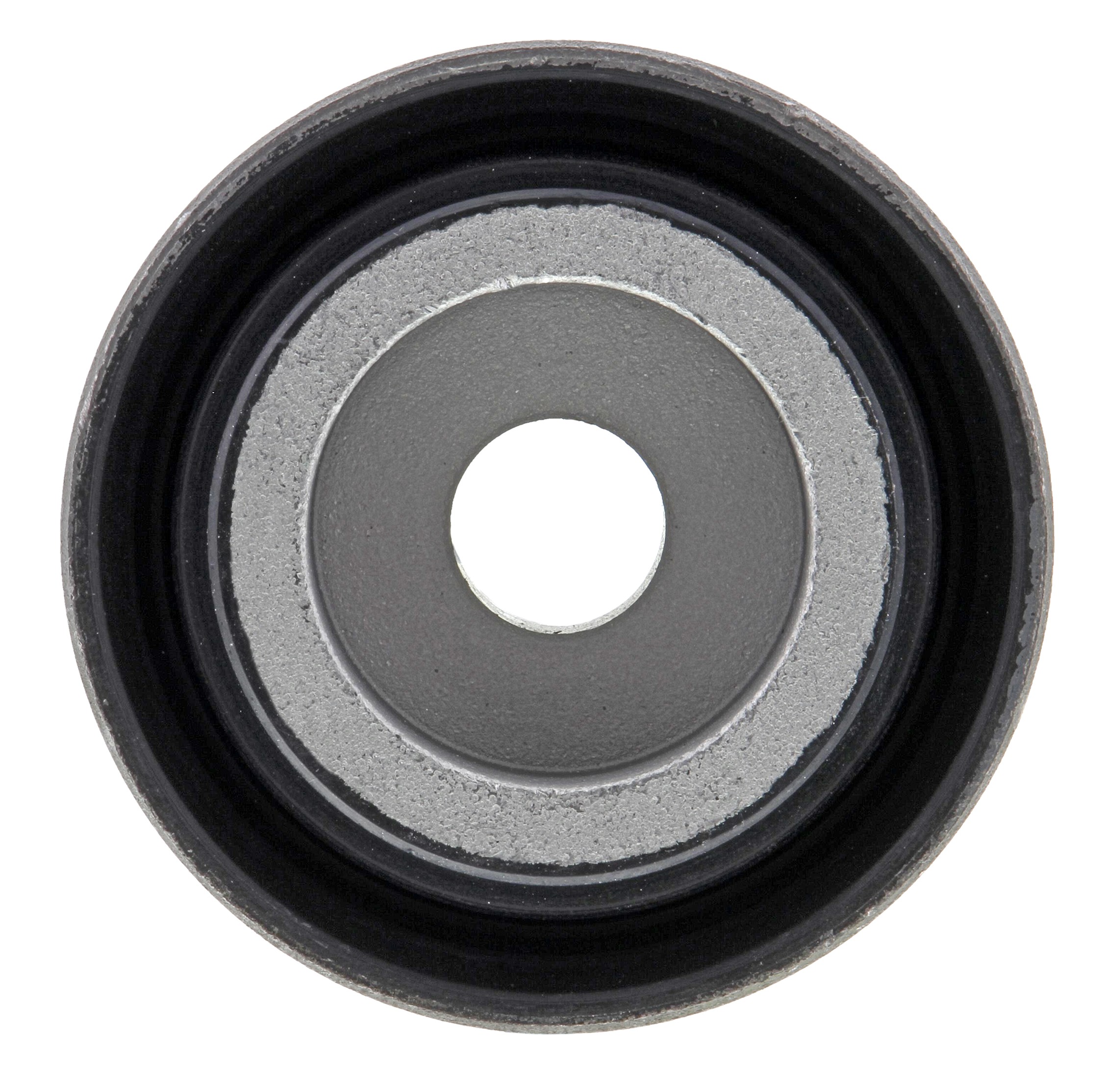 Mevotech MS104156 Suspension Subframe Bushing - Image 4