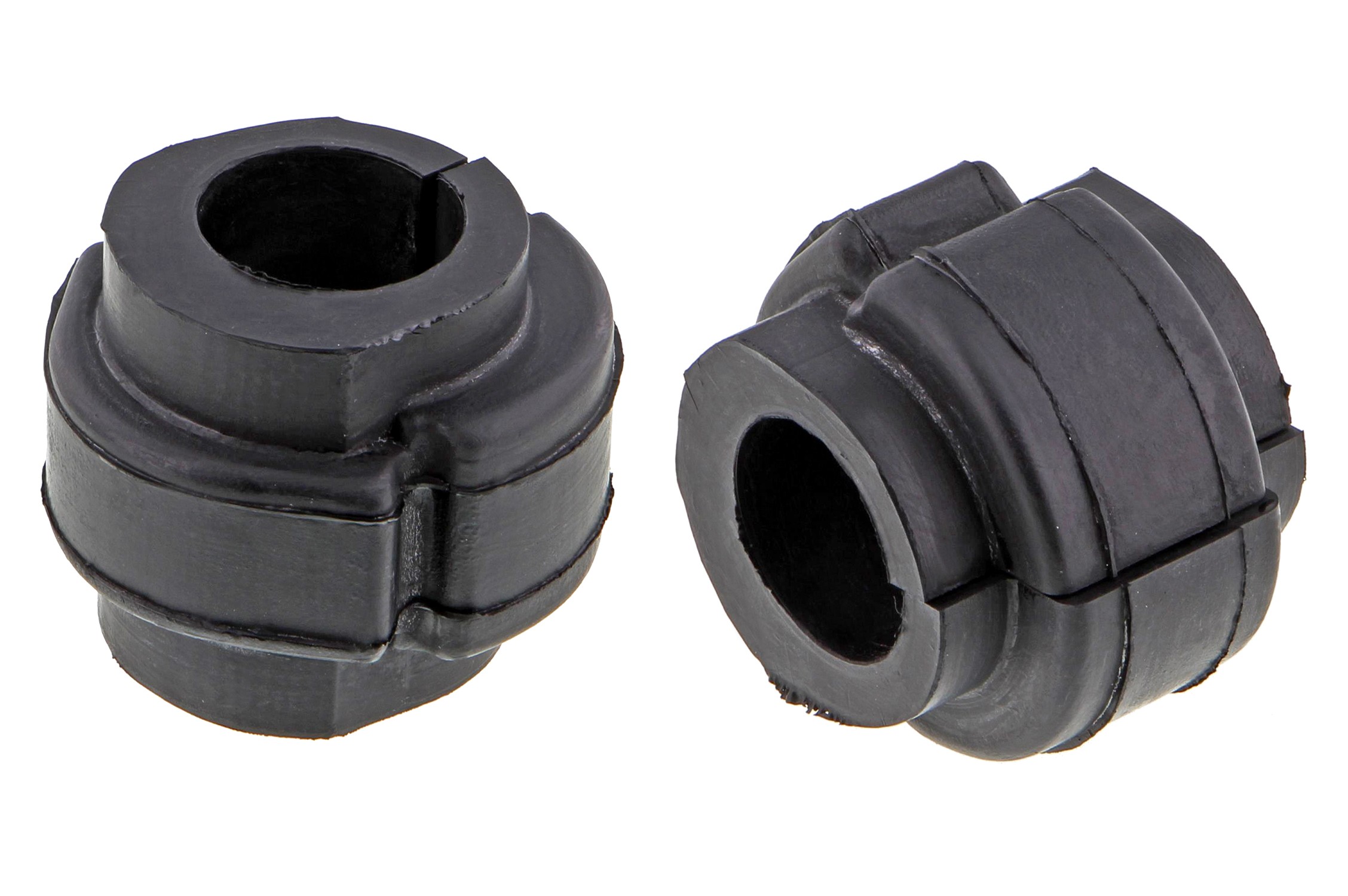 Mevotech MS104157 Suspension Stabilizer Bar Bushing Kit