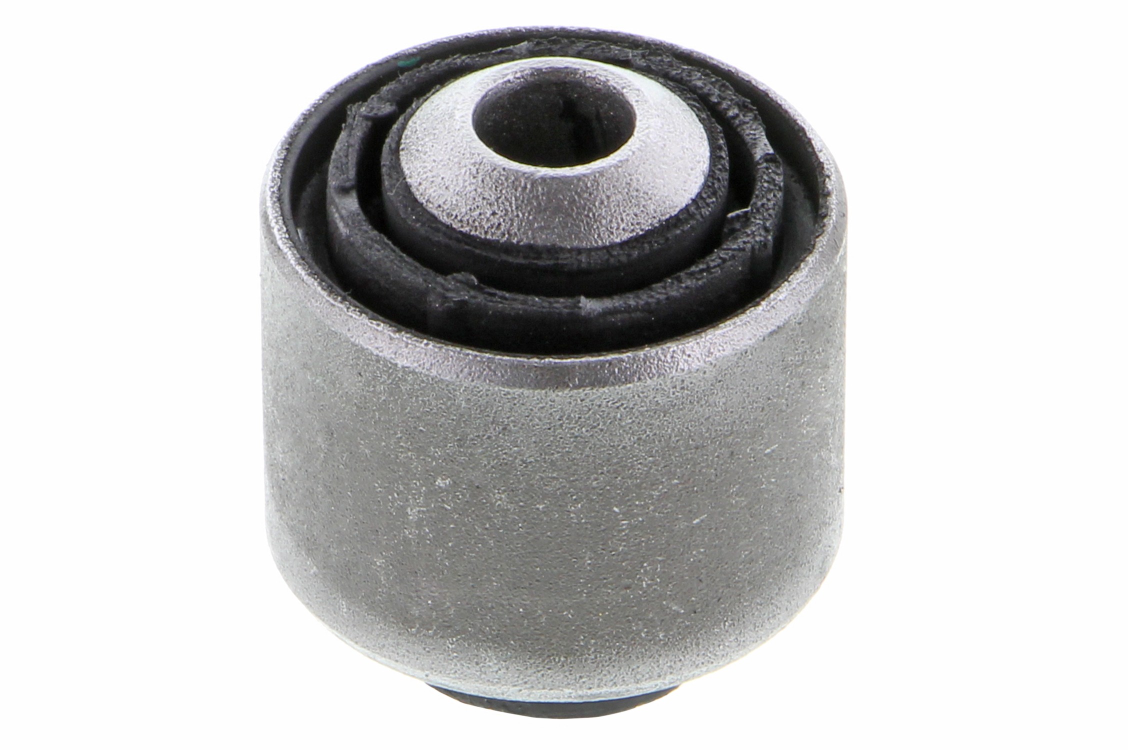 Mevotech MS104158 Suspension Control Arm Bushing