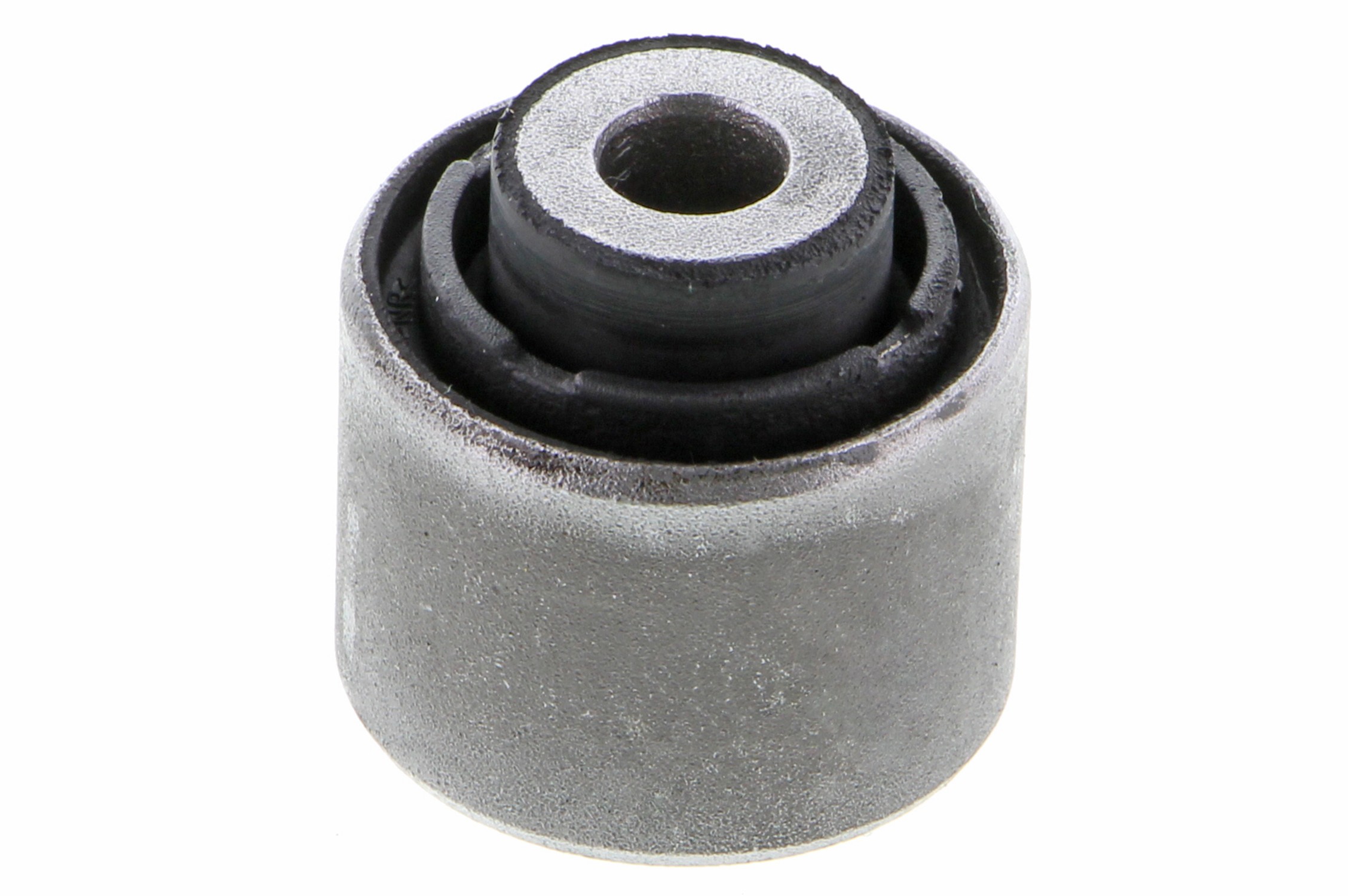 Mevotech MS104158 Suspension Control Arm Bushing - Image 3