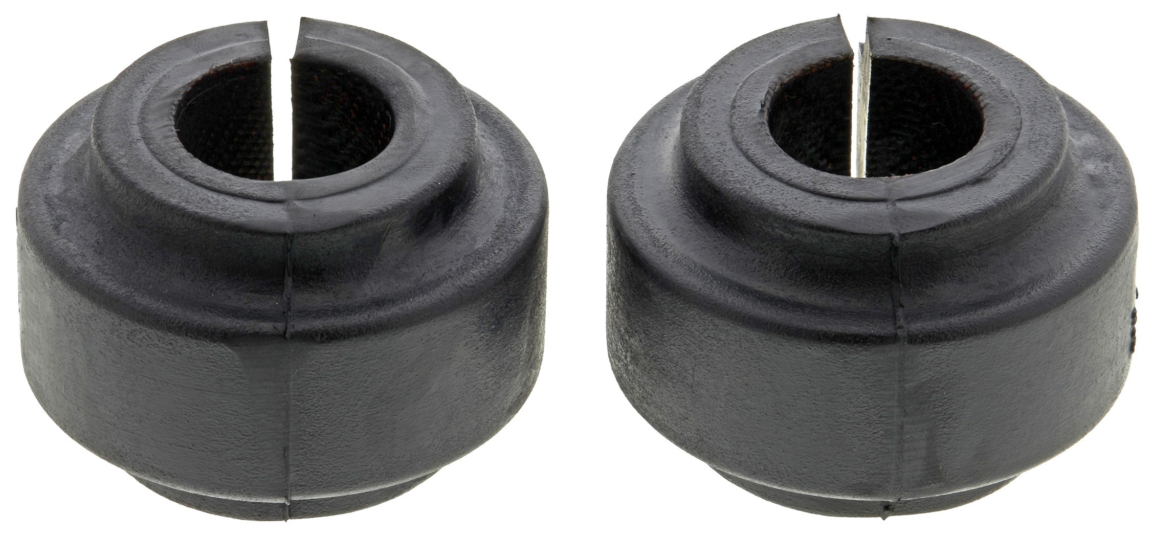 Mevotech MS104170 Suspension Stabilizer Bar Bushing Kit