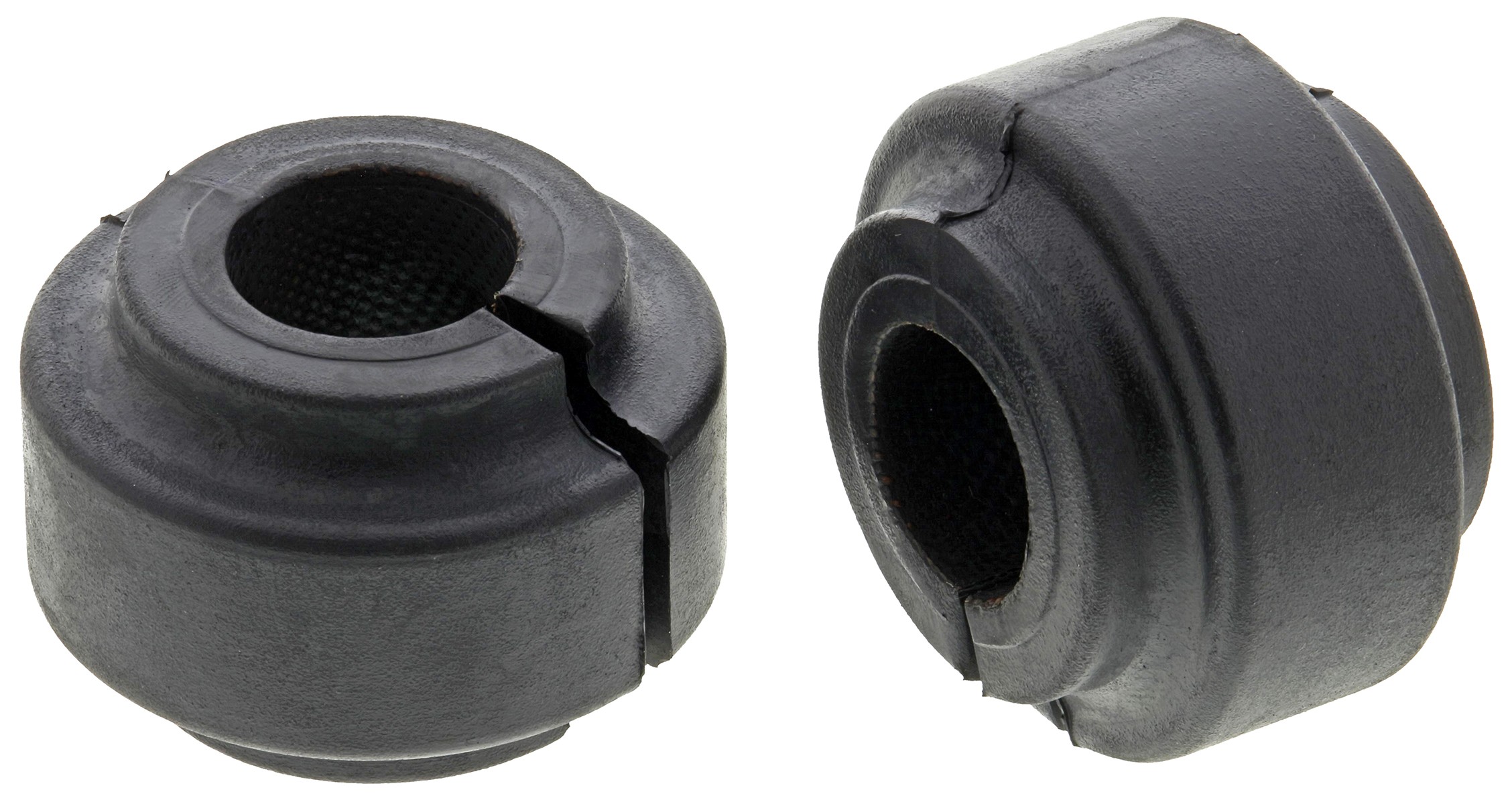 Mevotech MS104170 Suspension Stabilizer Bar Bushing Kit - Image 2