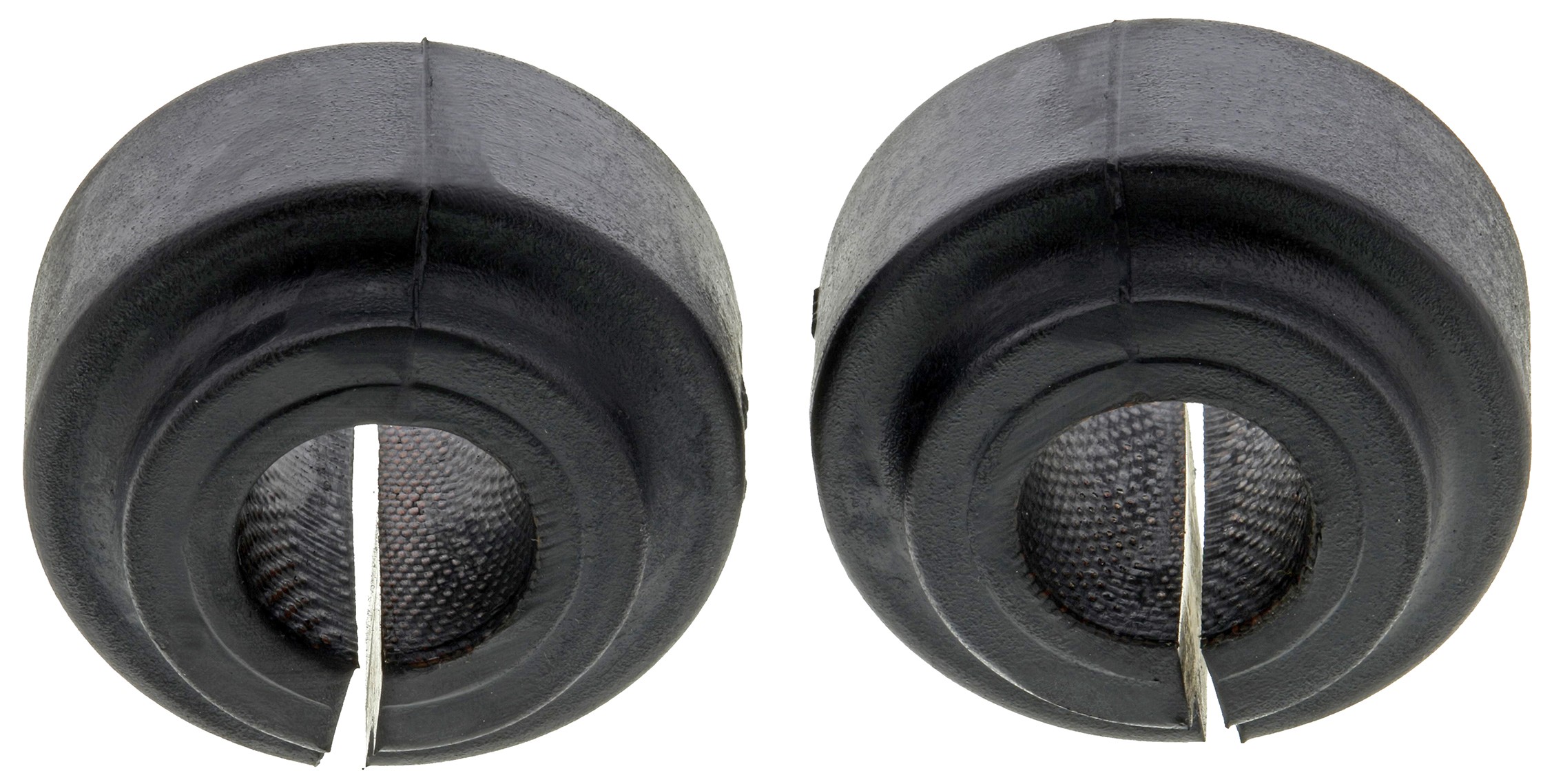 Mevotech MS104170 Suspension Stabilizer Bar Bushing Kit - Image 3