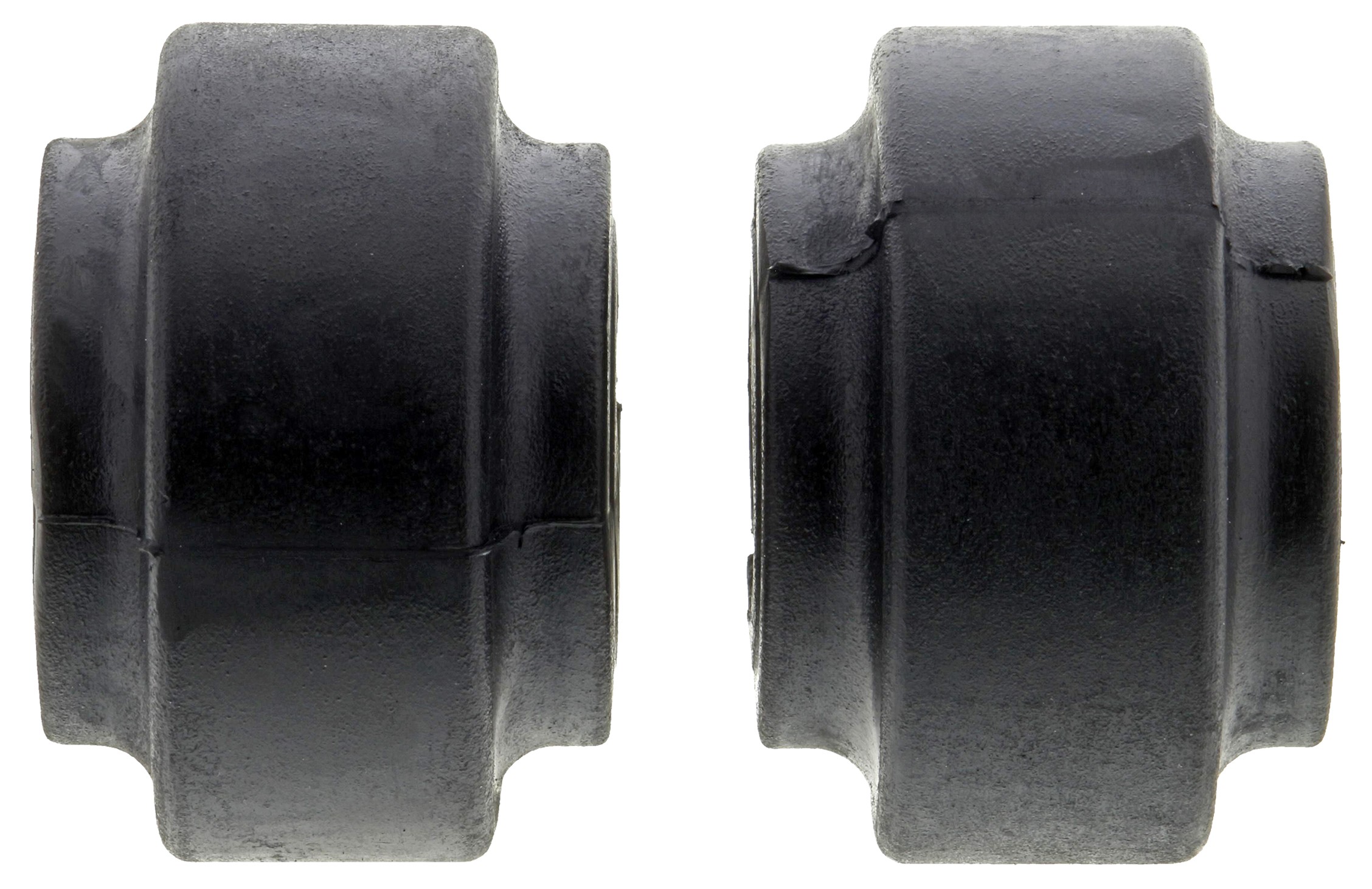 Mevotech MS104170 Suspension Stabilizer Bar Bushing Kit - Image 4