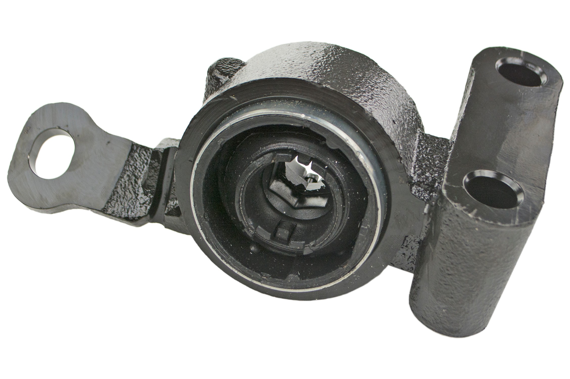 Mevotech MS10418 Suspension Control Arm Bushing