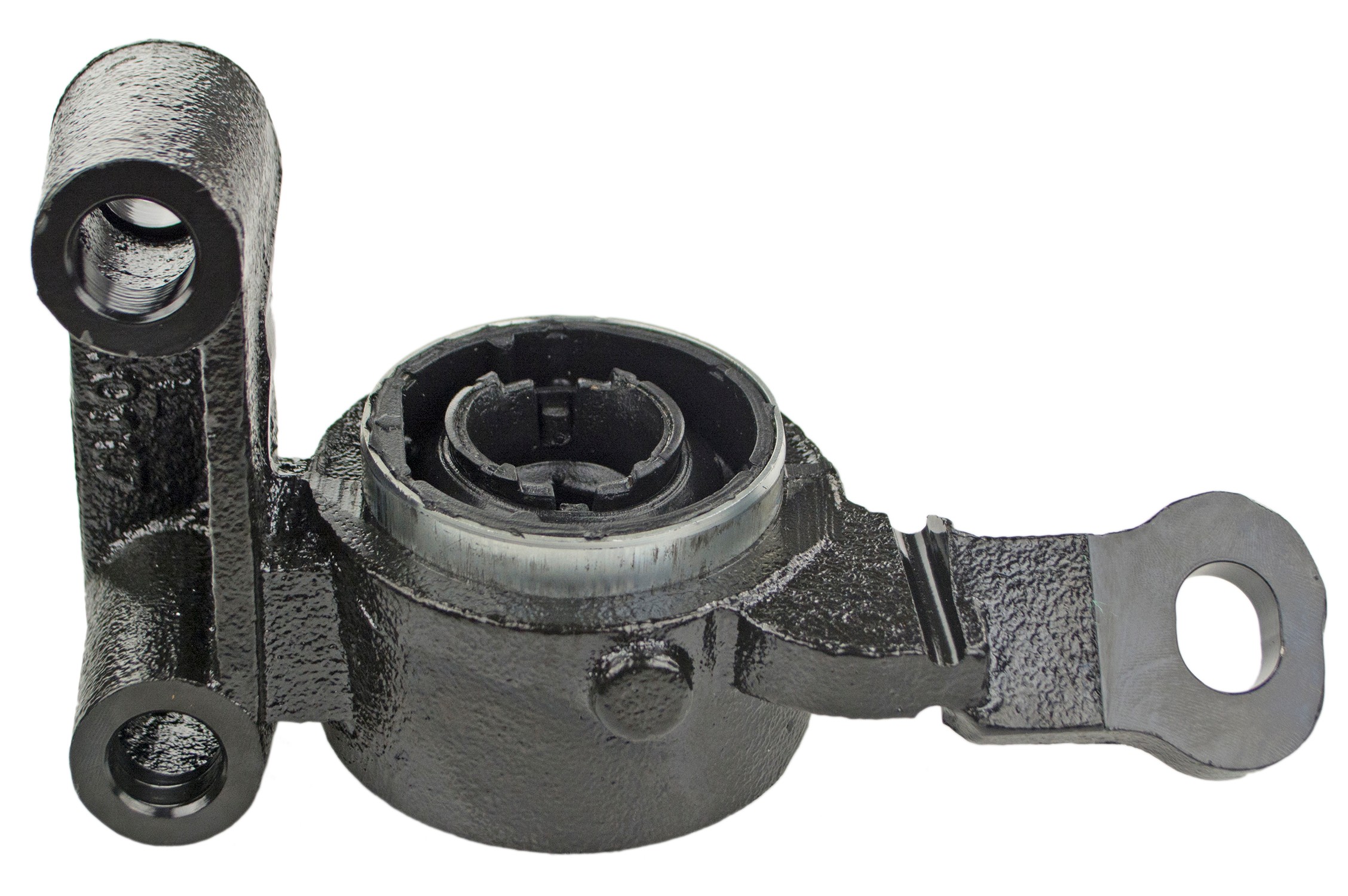 Mevotech MS10418 Suspension Control Arm Bushing - Image 3
