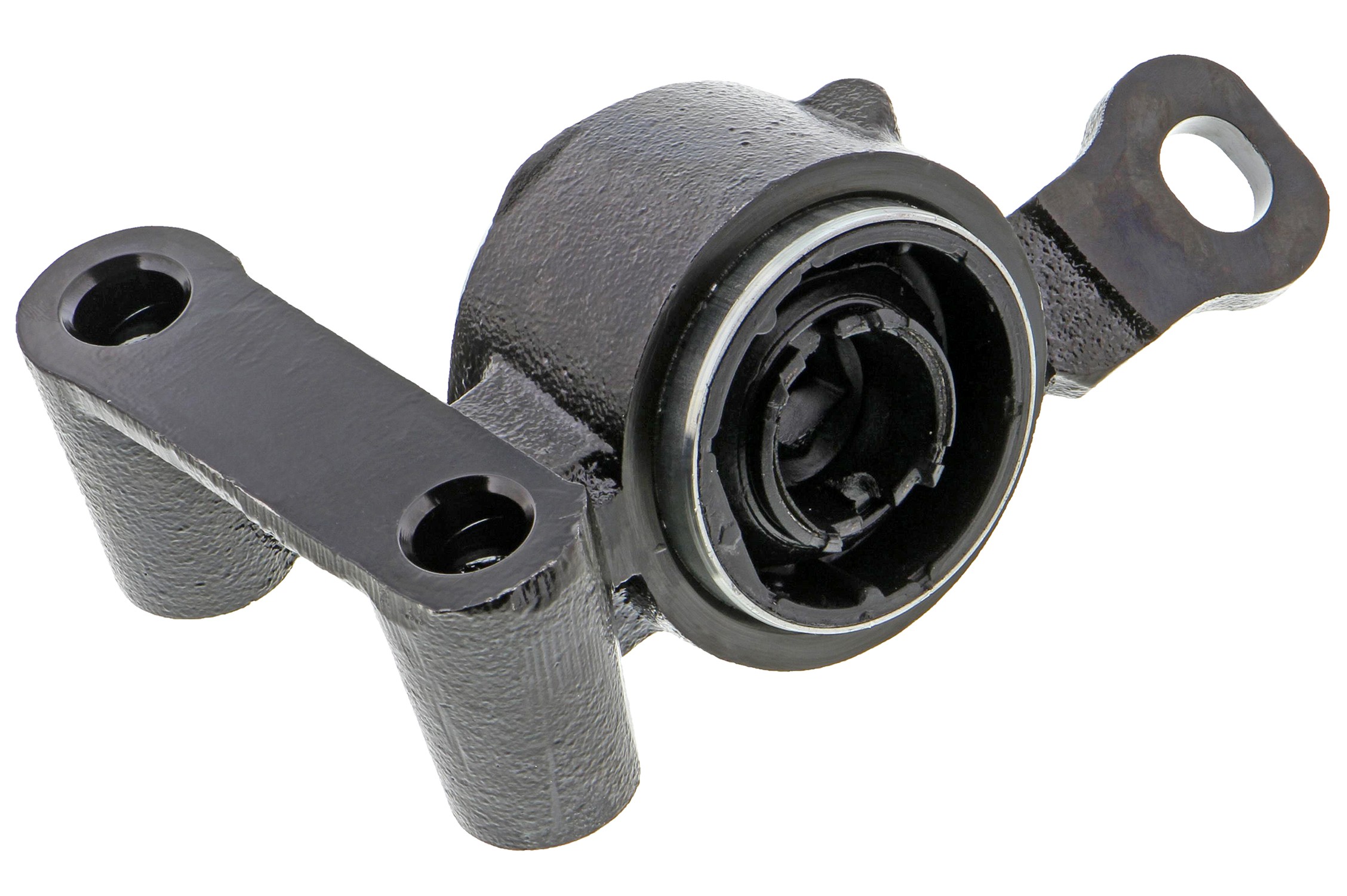 Mevotech MS10419 Suspension Control Arm Bushing