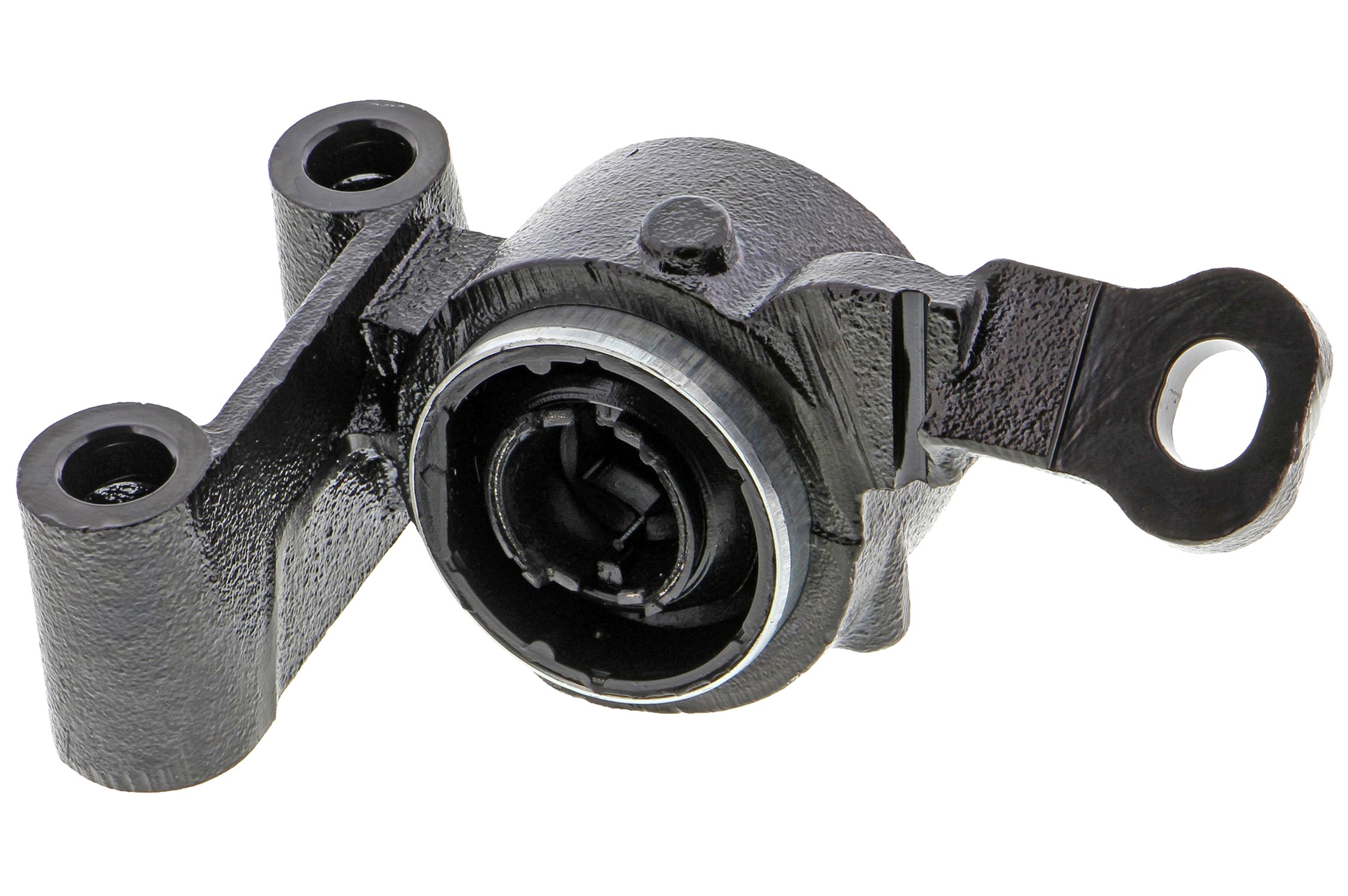 Mevotech MS10419 Suspension Control Arm Bushing - Image 2