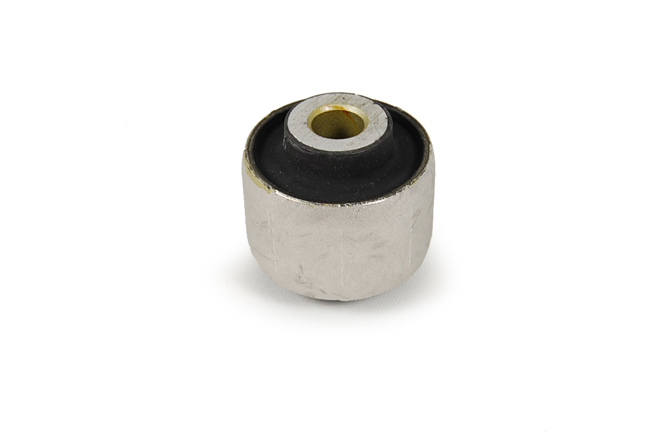 Mevotech MS10420 Suspension Control Arm Bushing