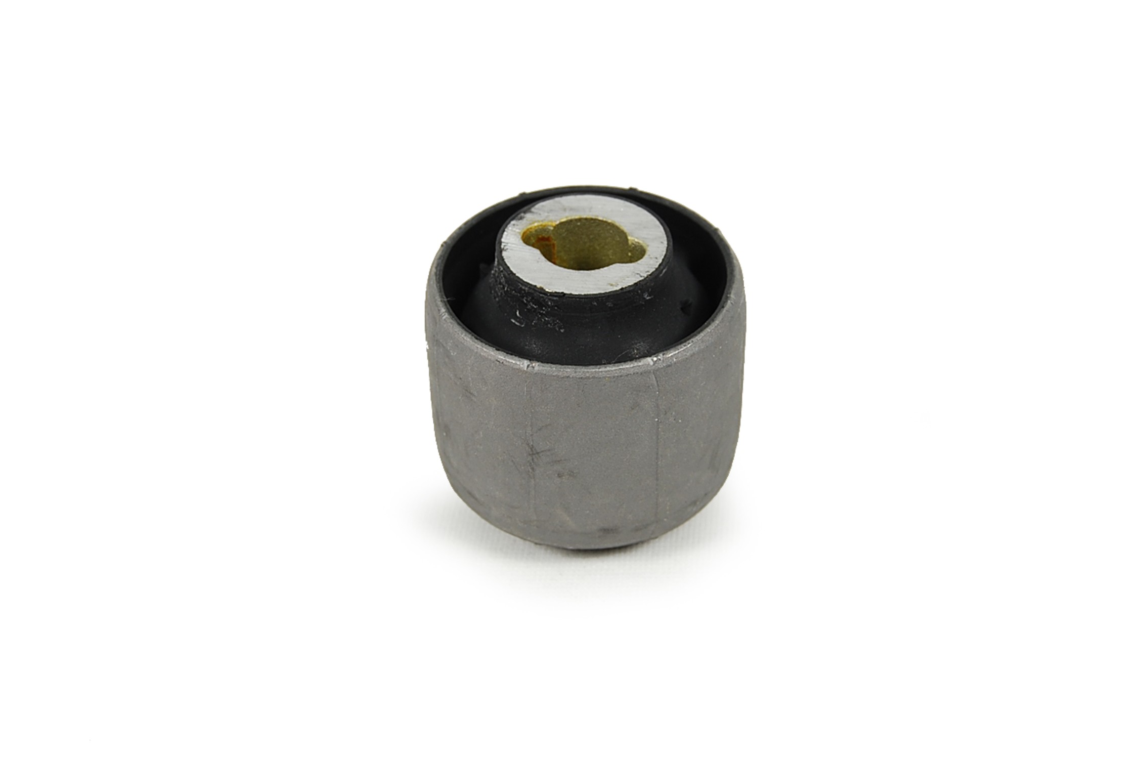 Mevotech MS10421 Suspension Control Arm Bushing