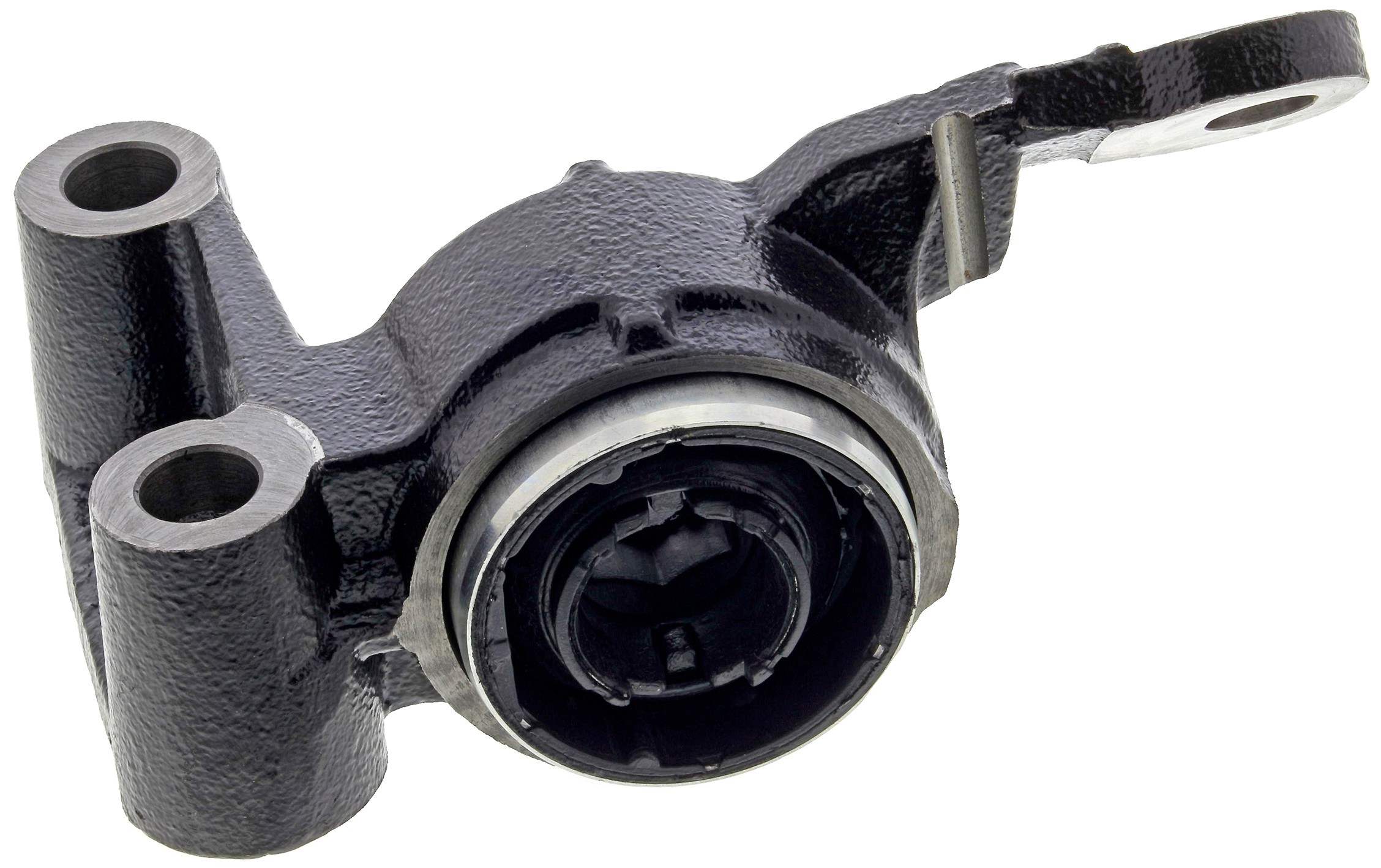 Mevotech MS104235 Suspension Control Arm Bushing