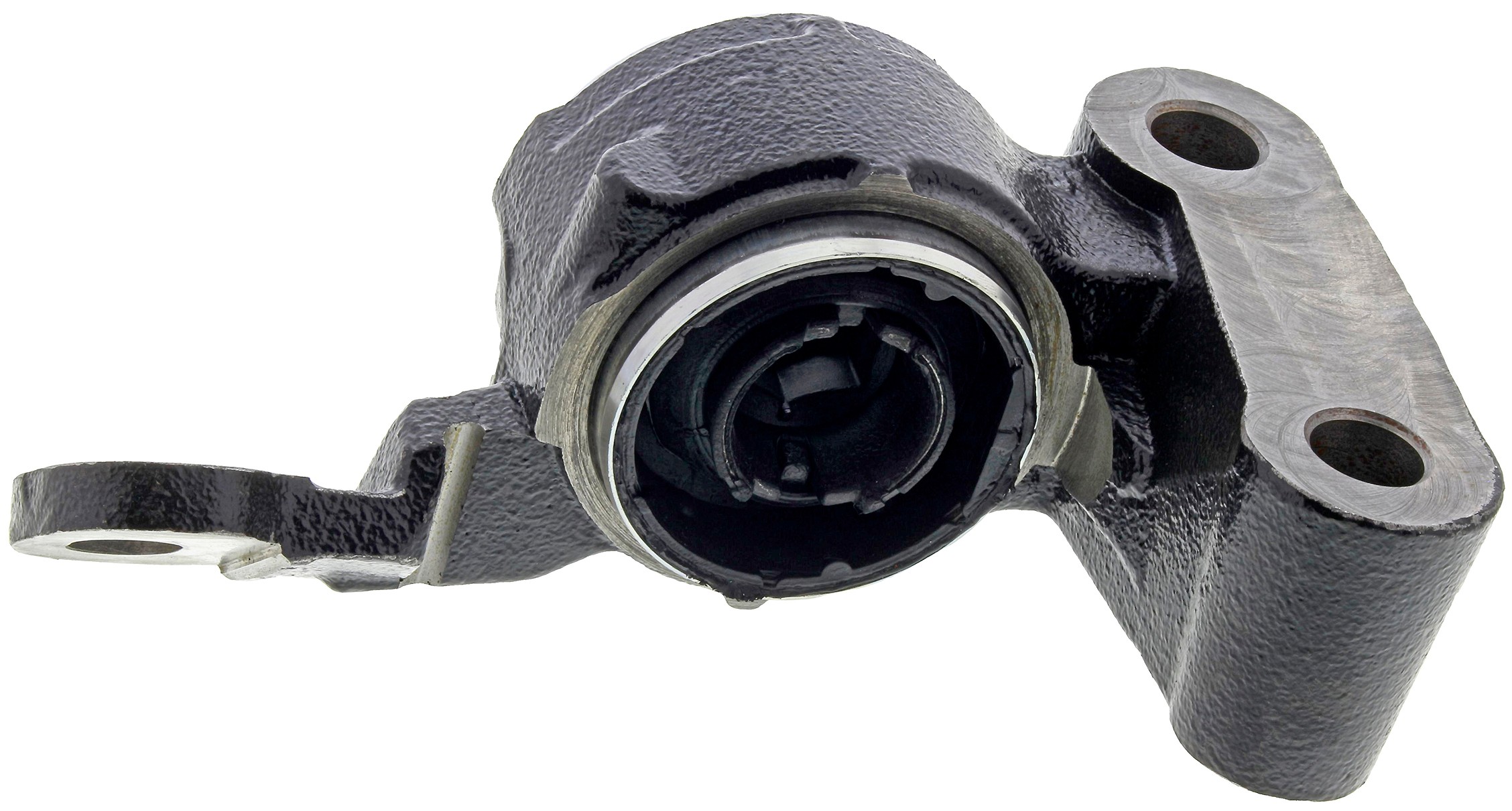 Mevotech MS104236 Suspension Control Arm Bushing - Image 4