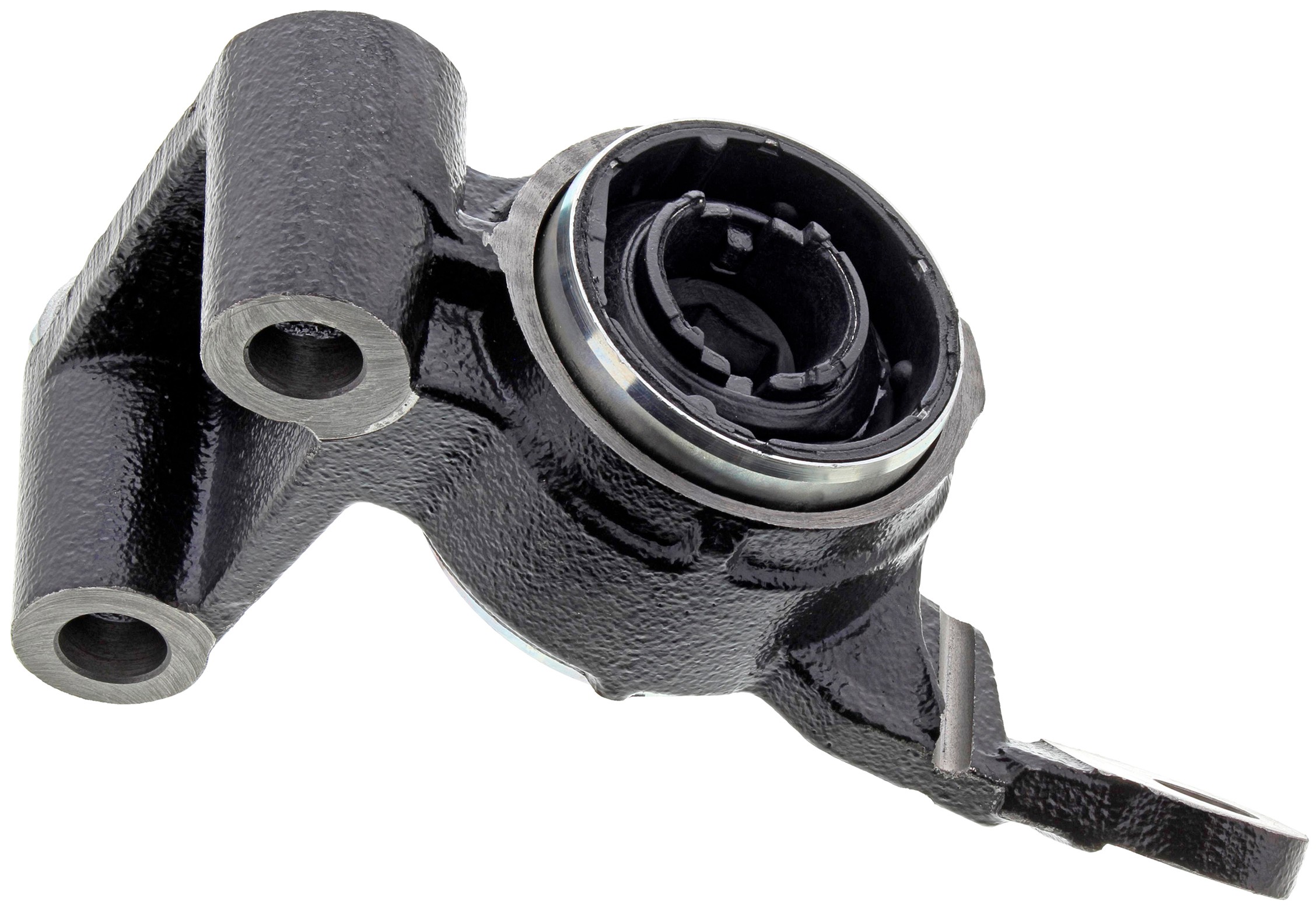 Mevotech MS104236 Suspension Control Arm Bushing - Image 3