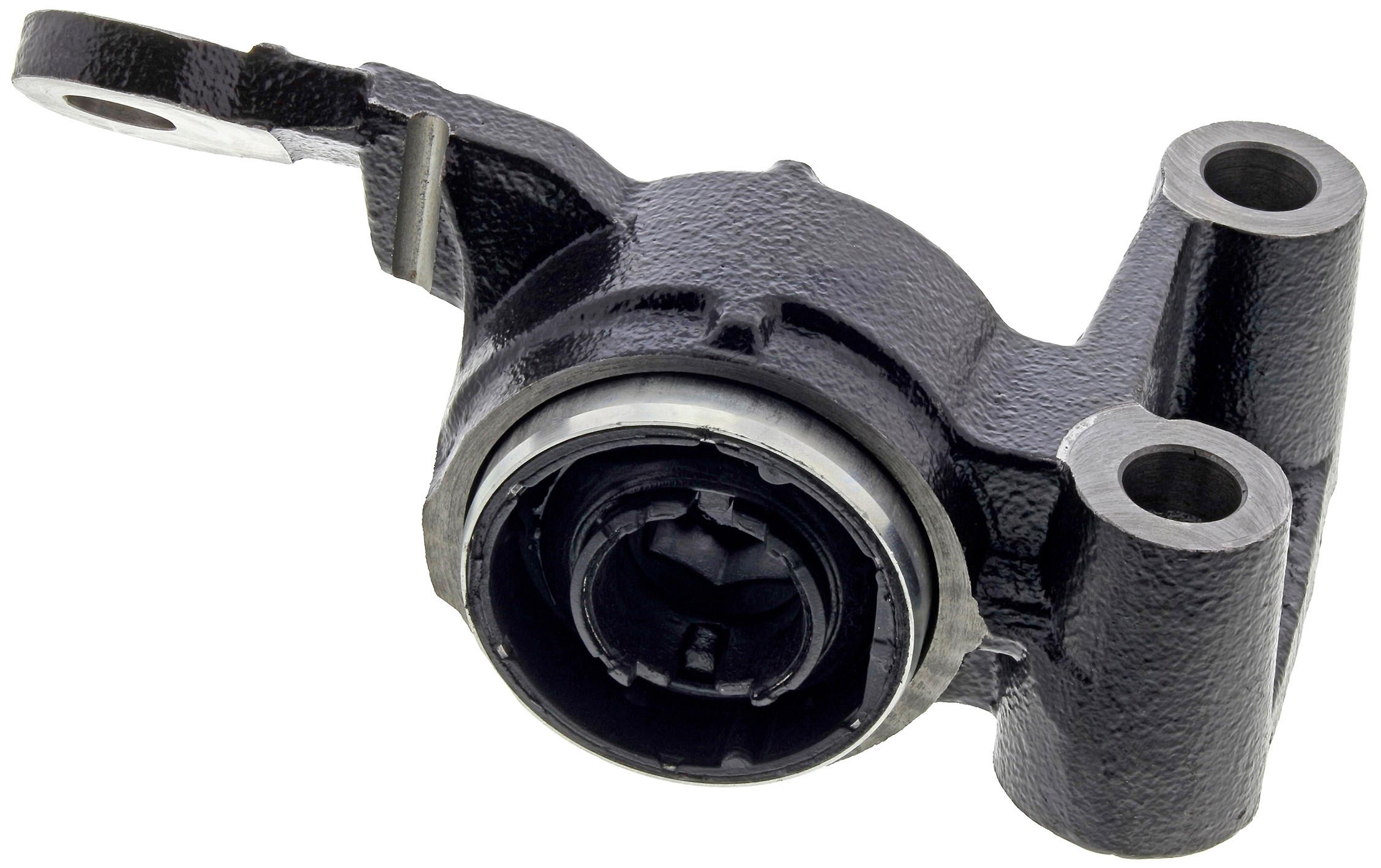 Mevotech MS104236 Suspension Control Arm Bushing