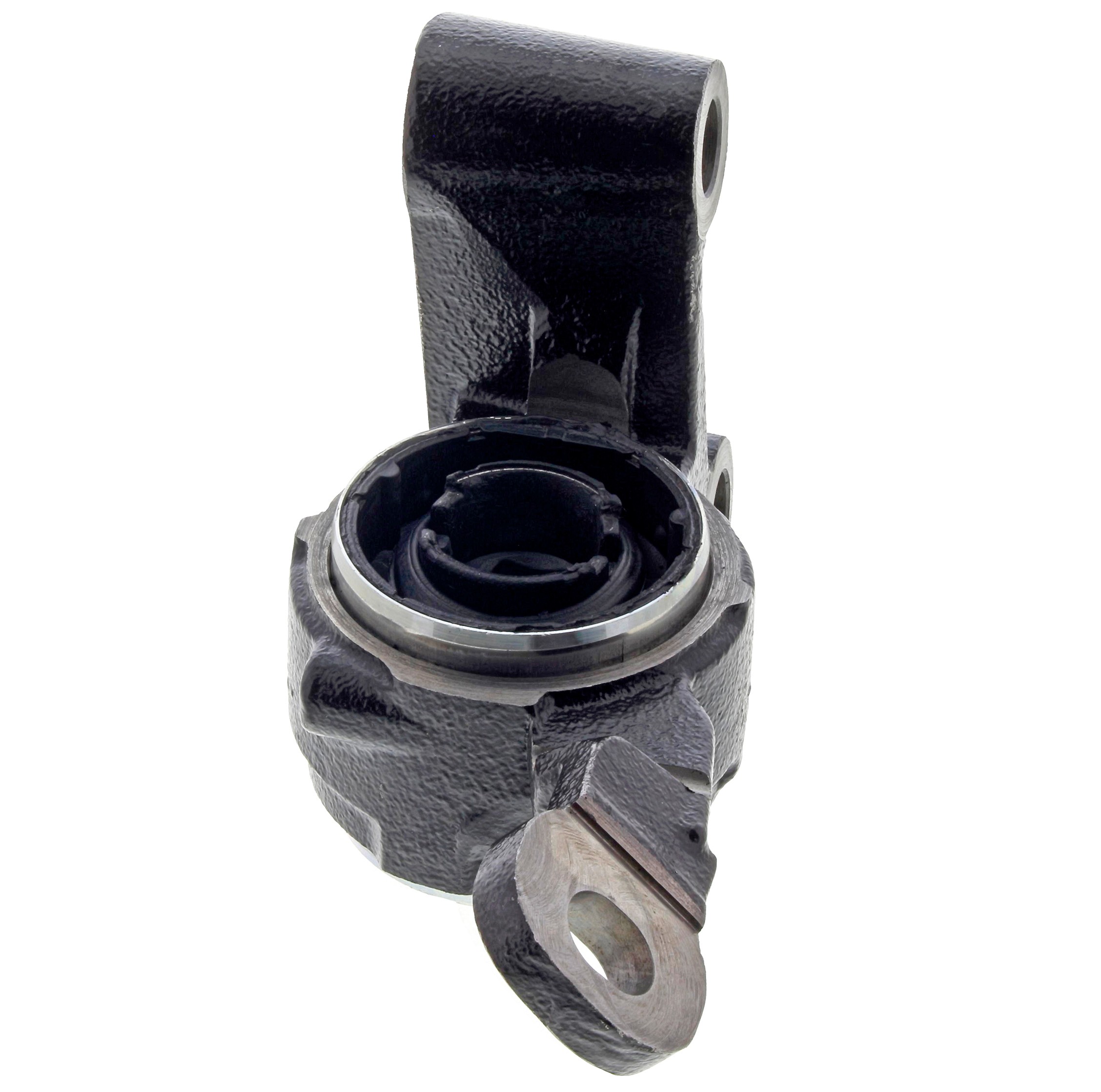 Mevotech MS104236 Suspension Control Arm Bushing - Image 2