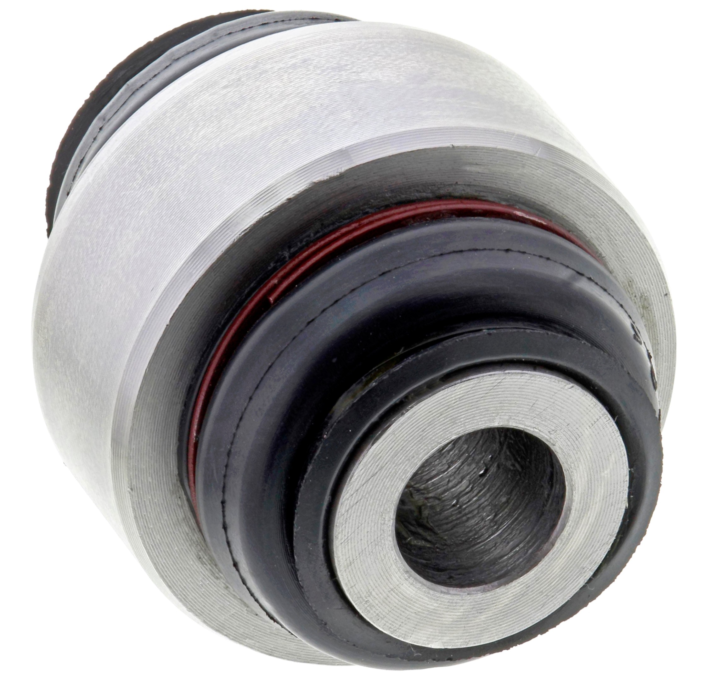 Mevotech MS104237 Suspension Control Arm Bushing - Image 3