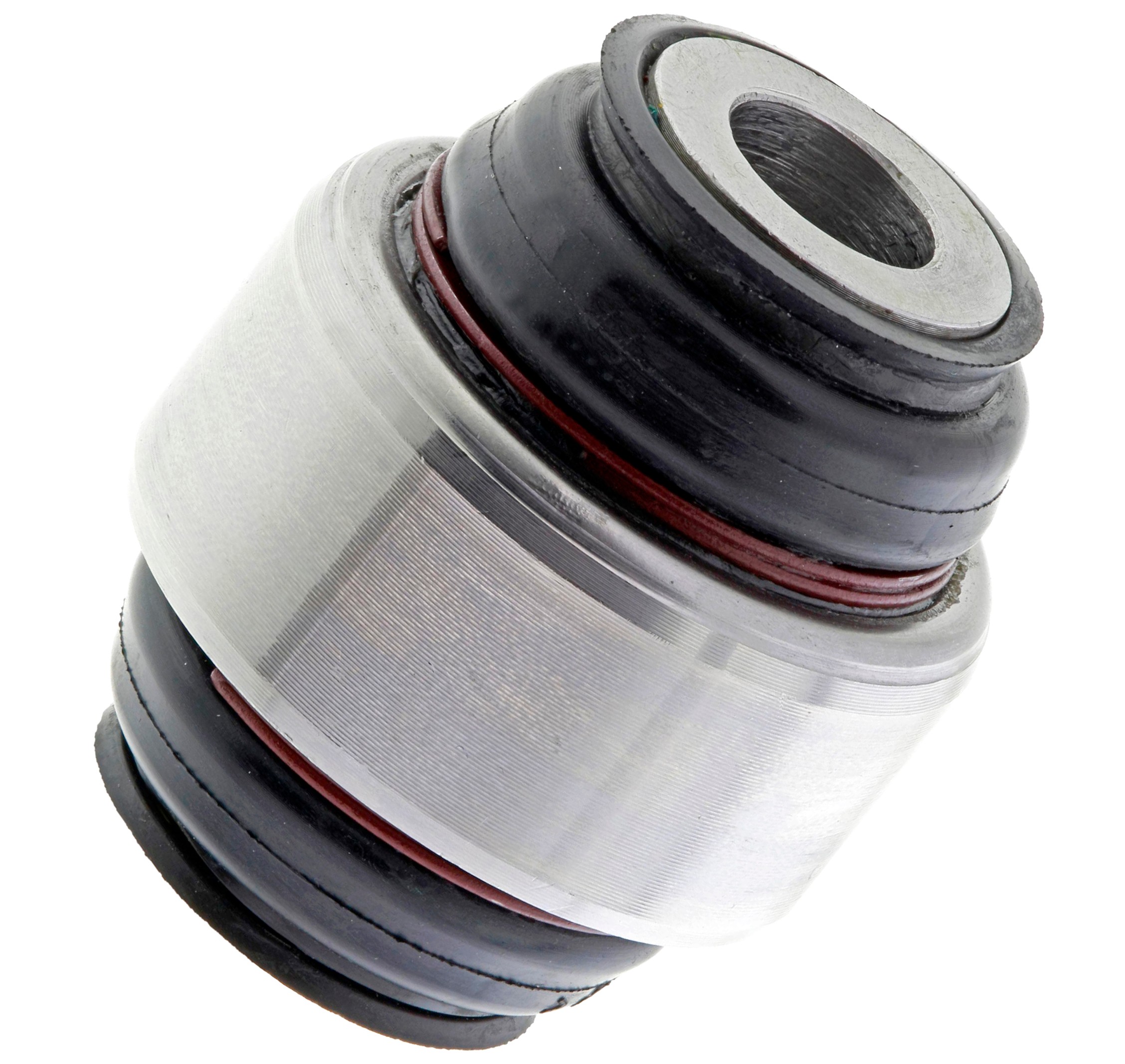 Mevotech MS104237 Suspension Control Arm Bushing - Image 4