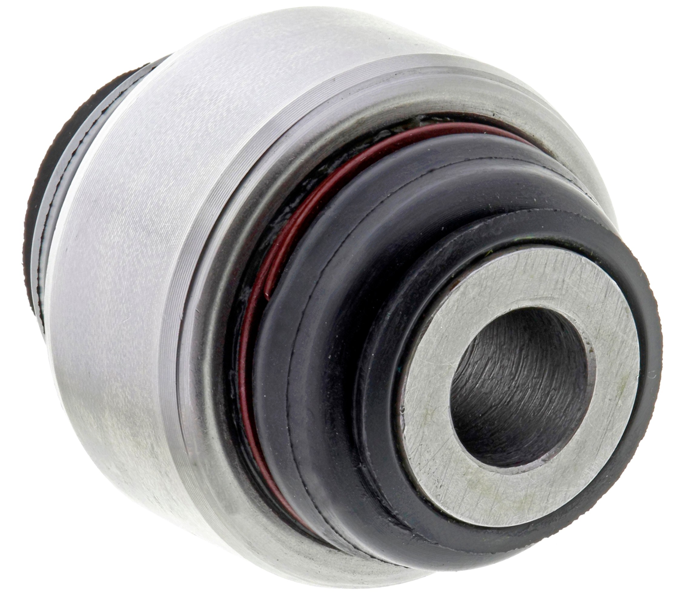 Mevotech MS104237 Suspension Control Arm Bushing