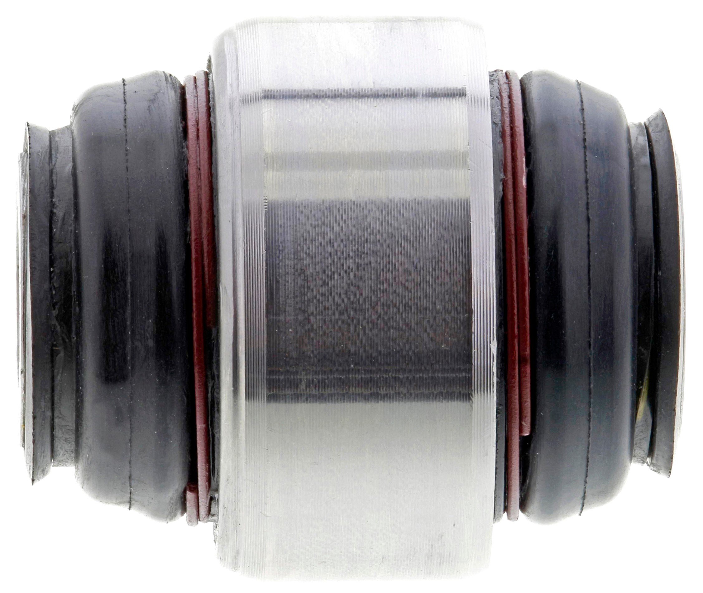 Mevotech MS104237 Suspension Control Arm Bushing - Image 2