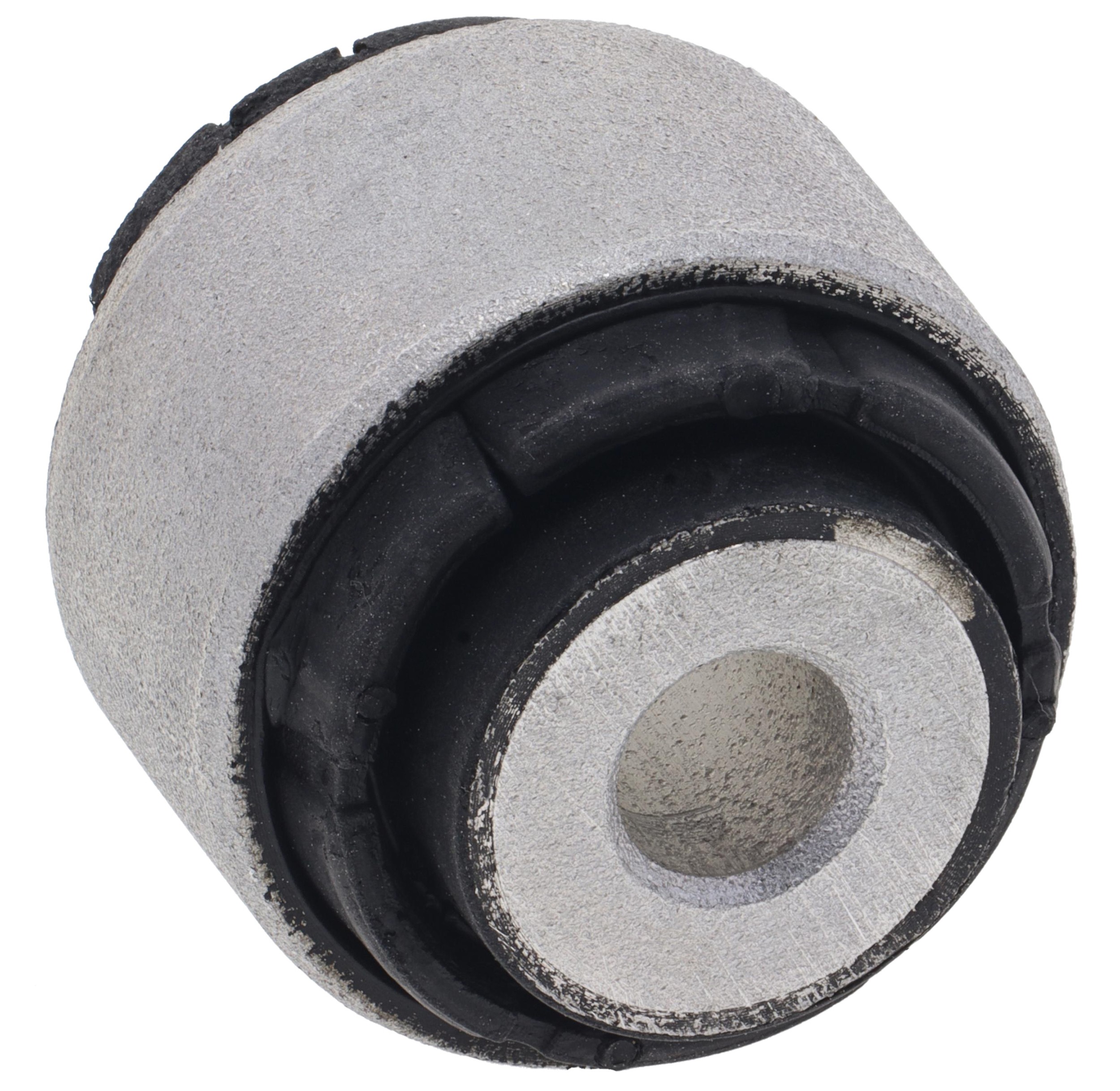 Mevotech MS104239 Suspension Trailing Arm Bushing - Image 3
