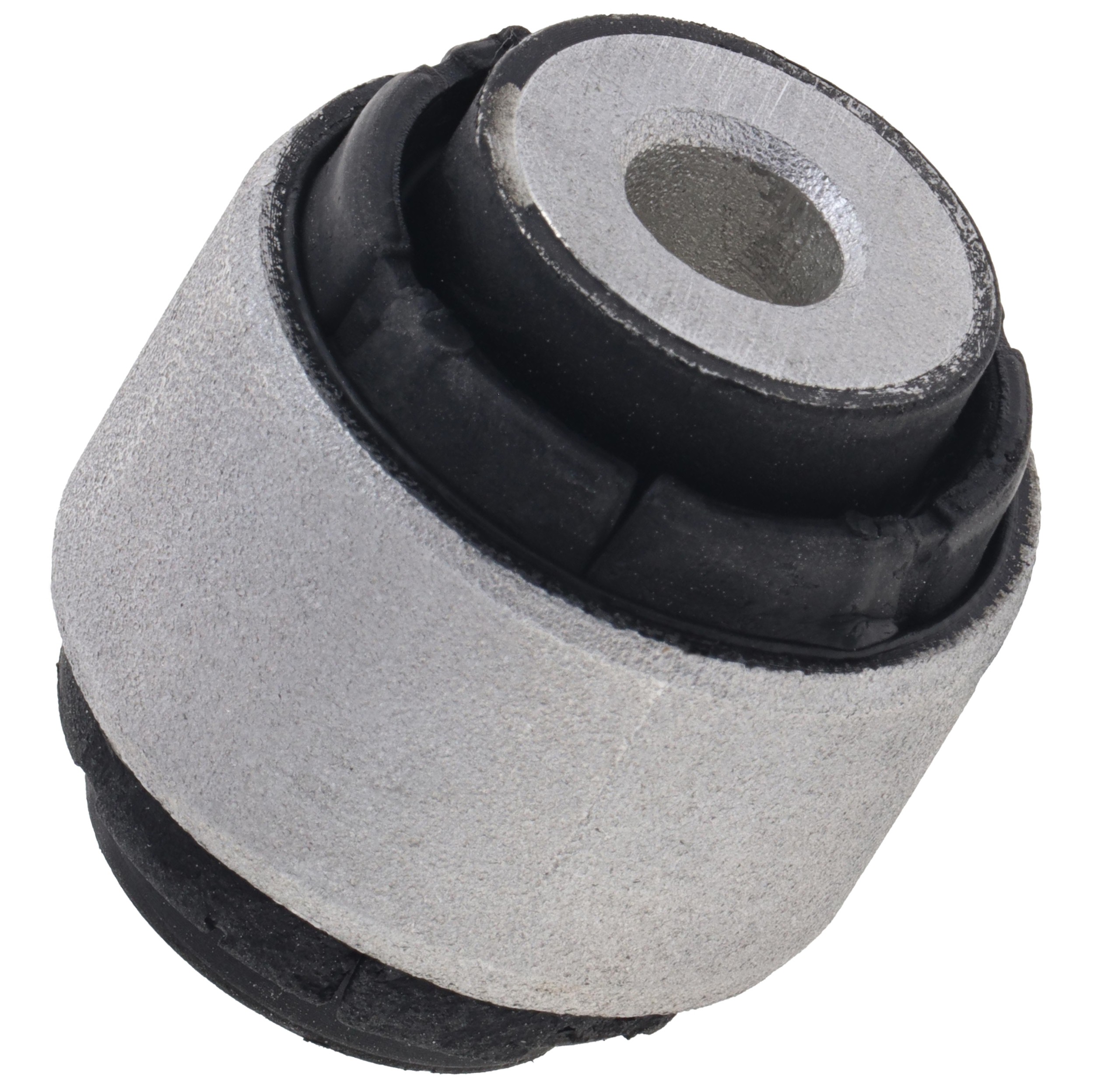 Mevotech MS104239 Suspension Trailing Arm Bushing - Image 4