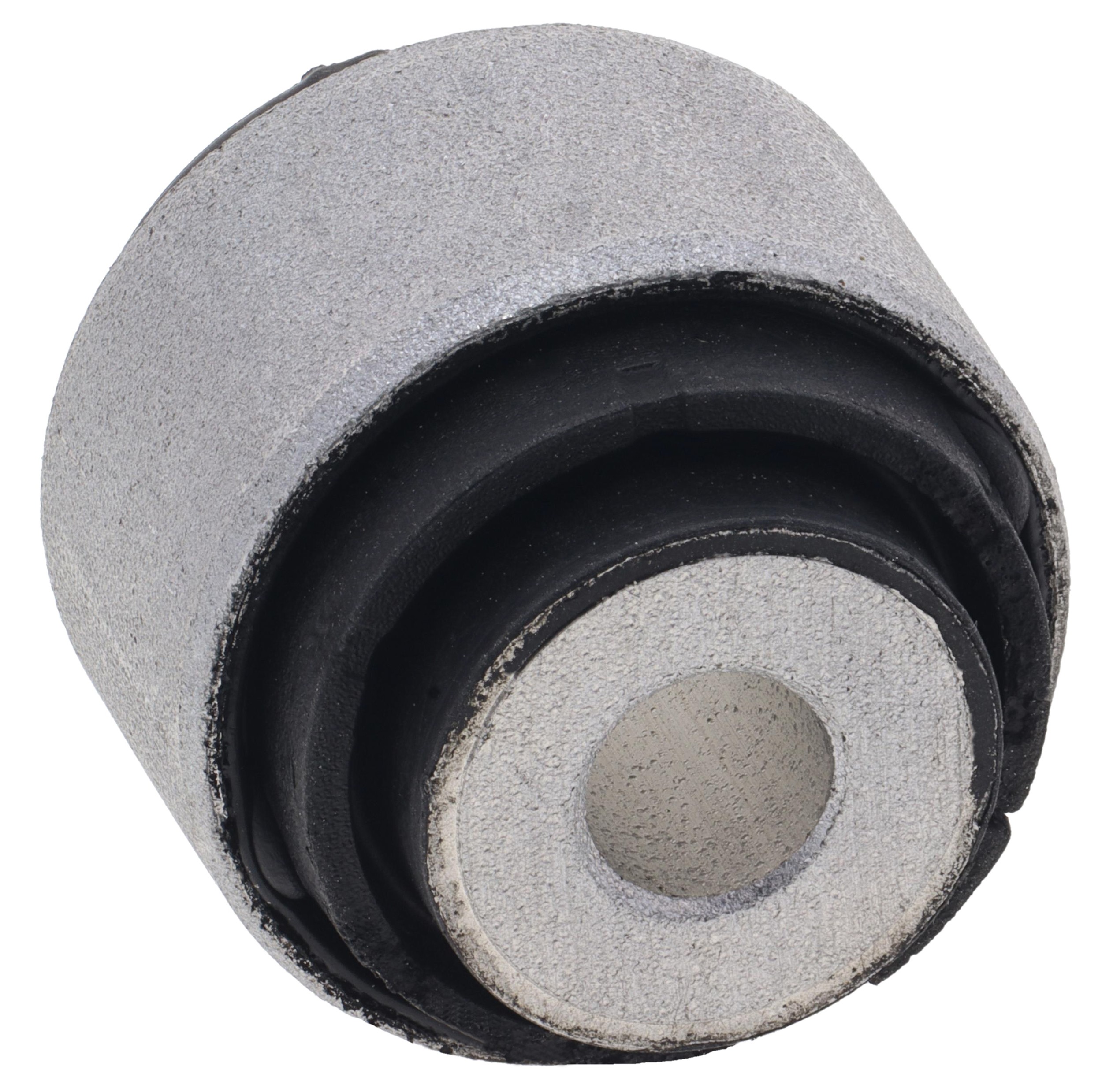 Mevotech MS104239 Suspension Trailing Arm Bushing