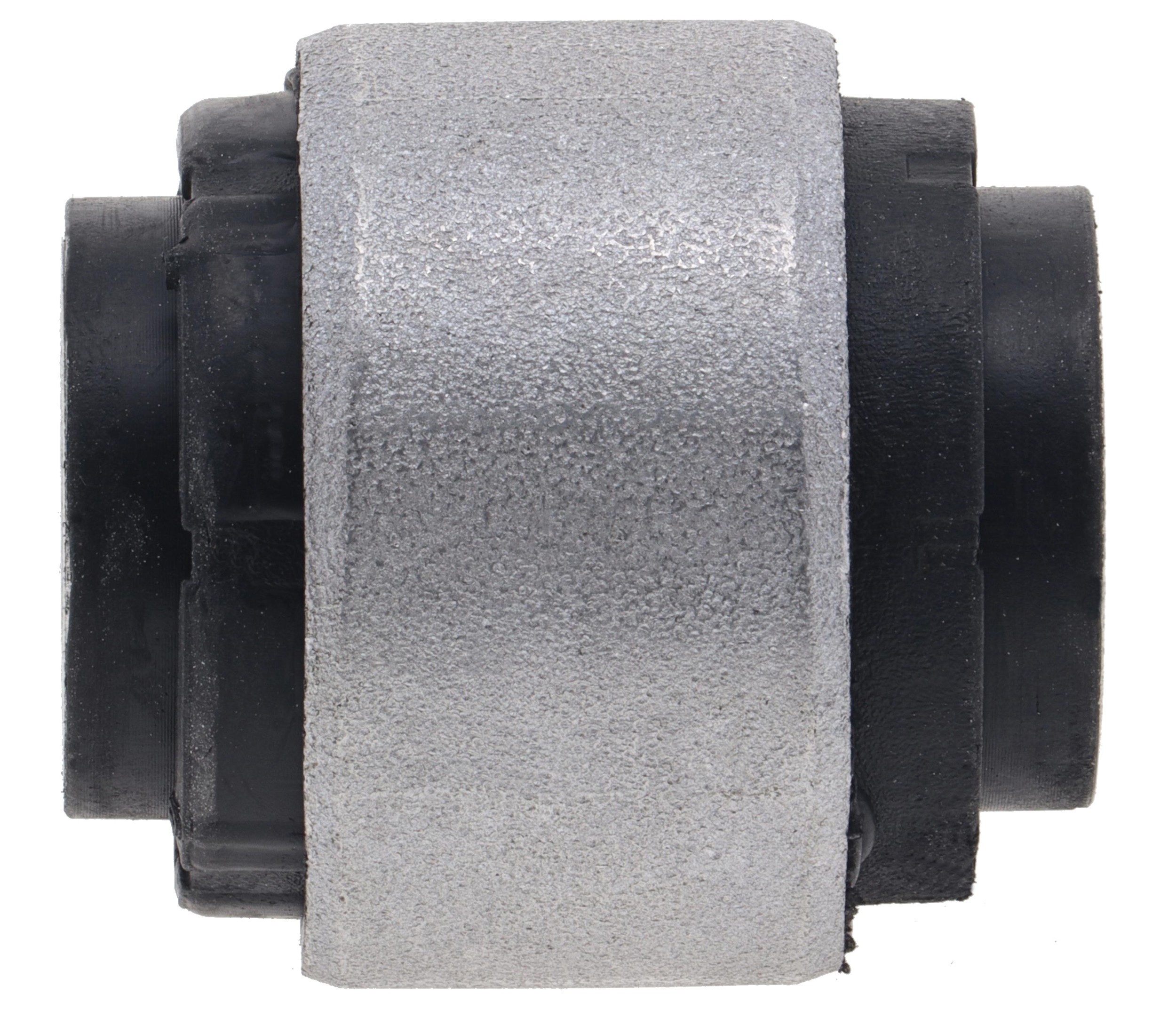 Mevotech MS104239 Suspension Trailing Arm Bushing - Image 2
