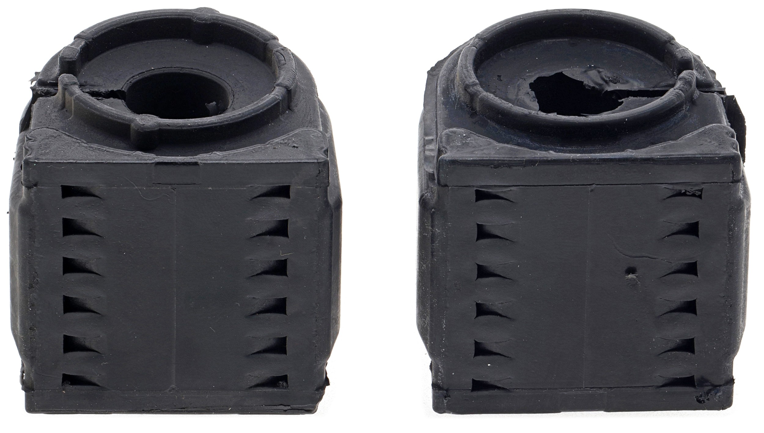 Mevotech MS104246 Suspension Stabilizer Bar Bushing Kit - Image 3