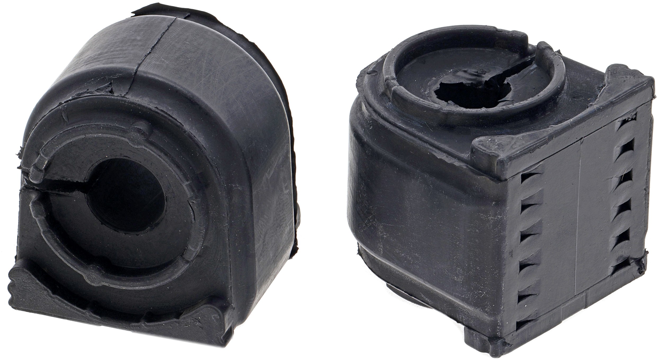 Mevotech MS104246 Suspension Stabilizer Bar Bushing Kit - Image 4