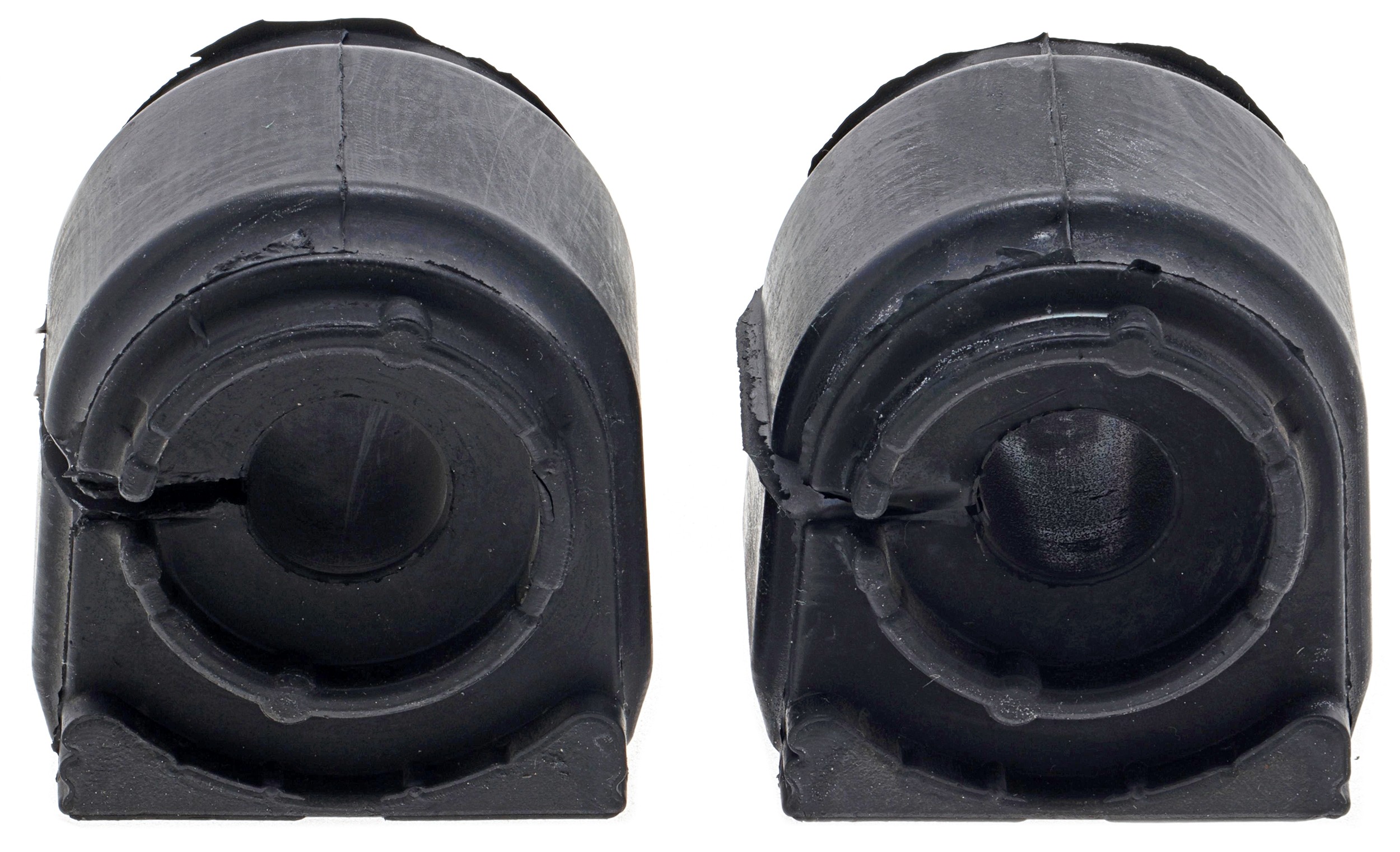 Mevotech MS104246 Suspension Stabilizer Bar Bushing Kit