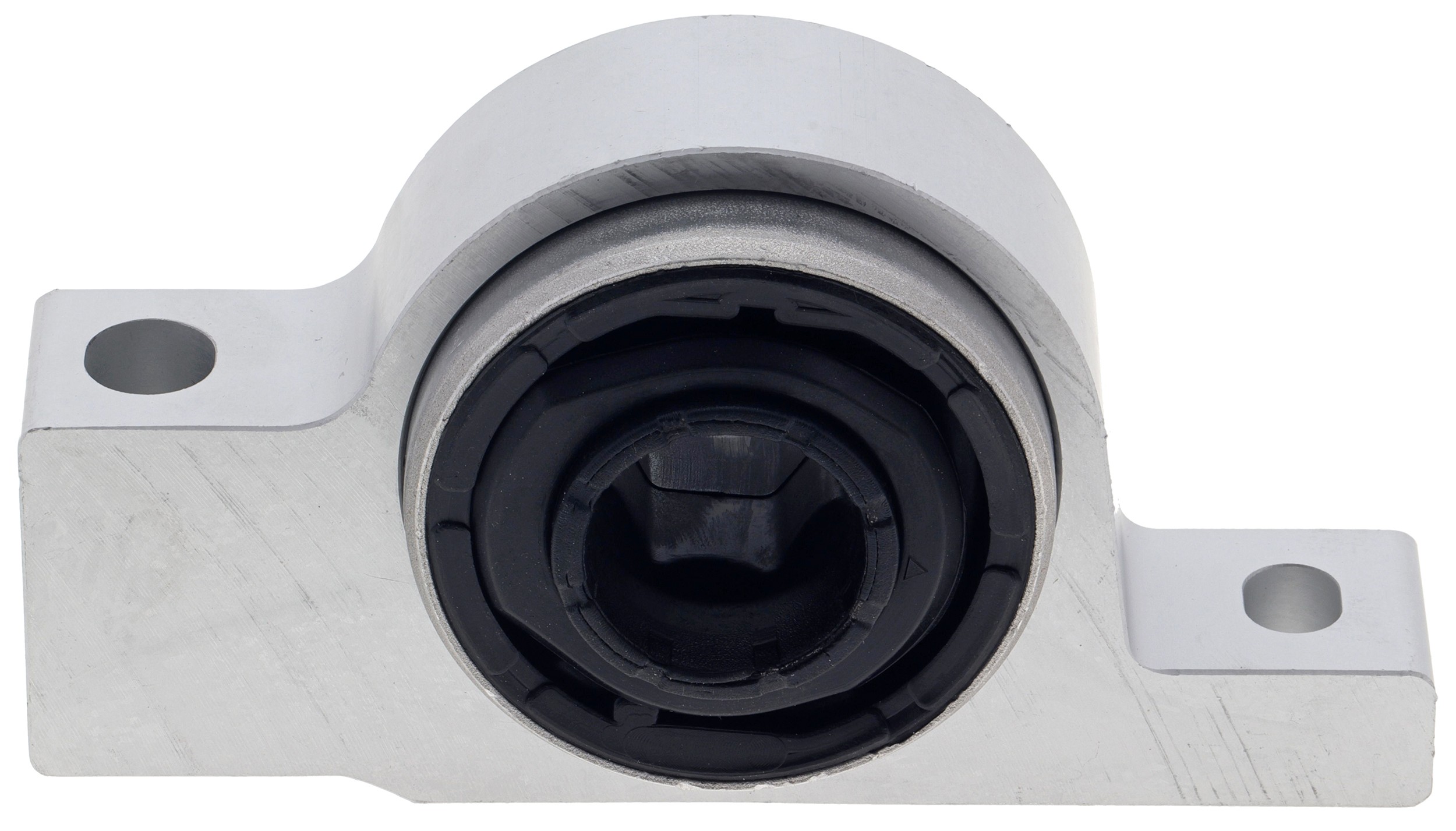 Mevotech MS104247 Suspension Control Arm Bushing