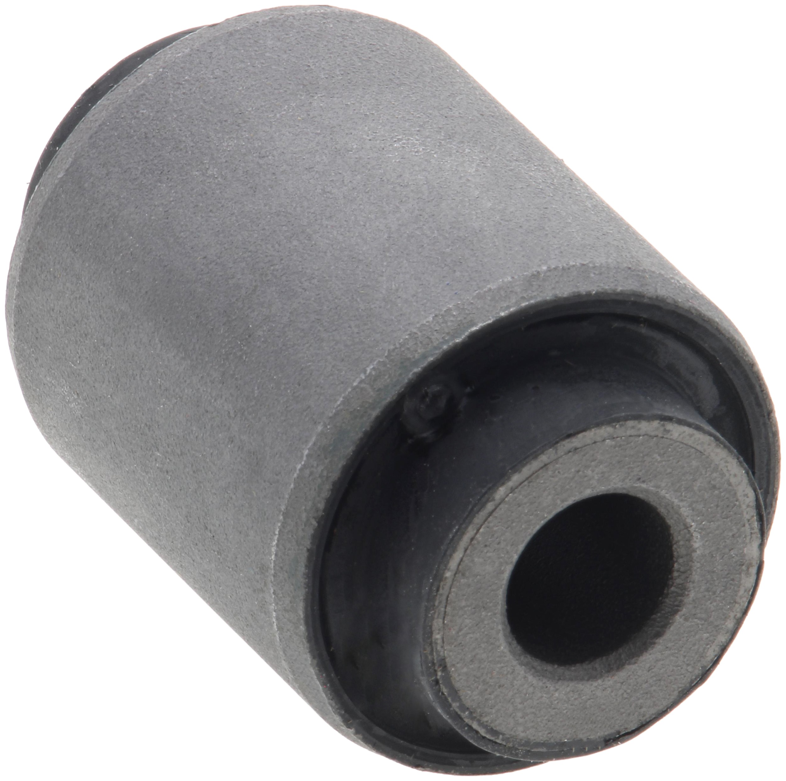 Mevotech MS104248 Suspension Control Arm Bushing