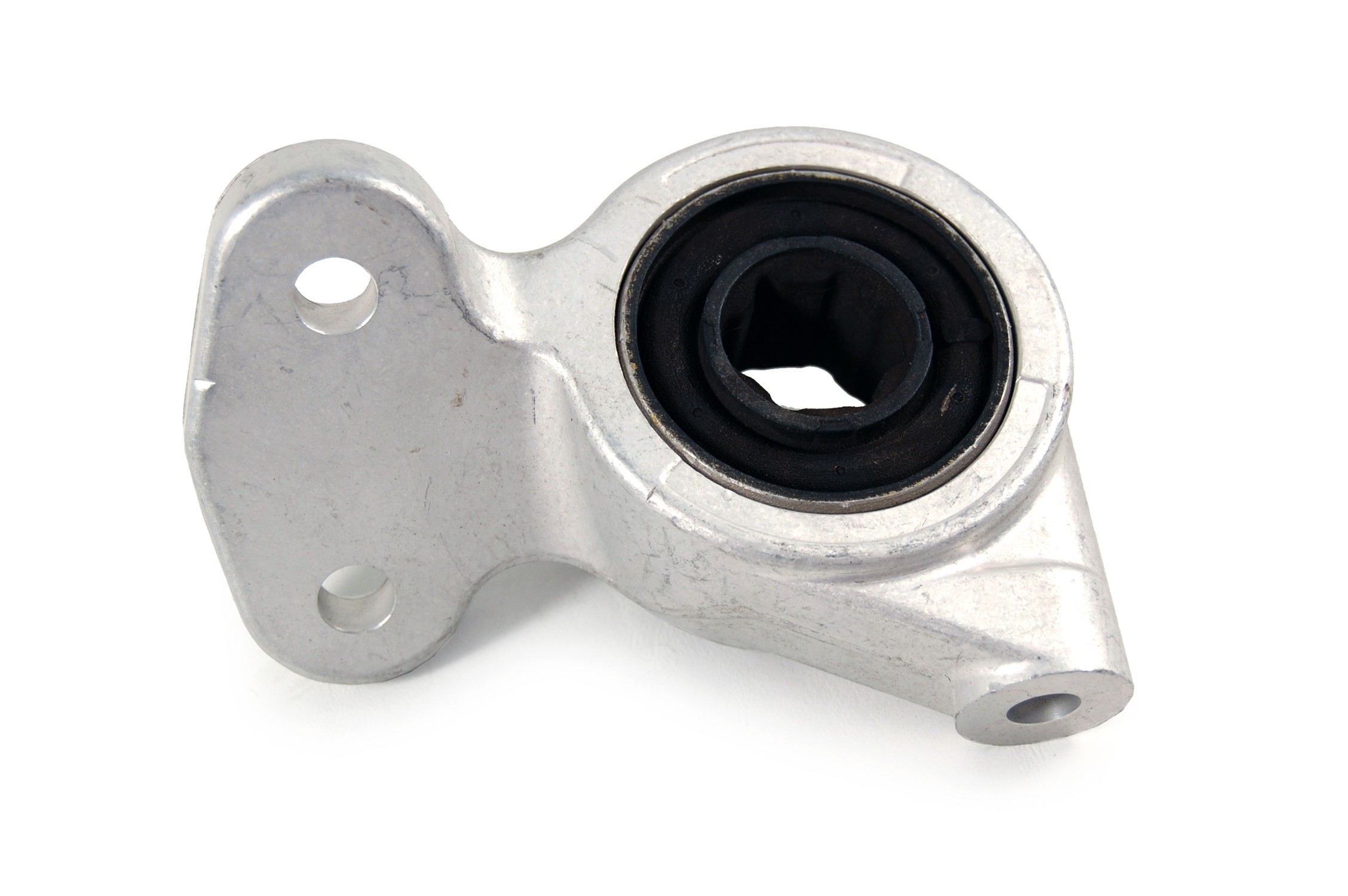 Mevotech MS10424 Suspension Control Arm Bushing