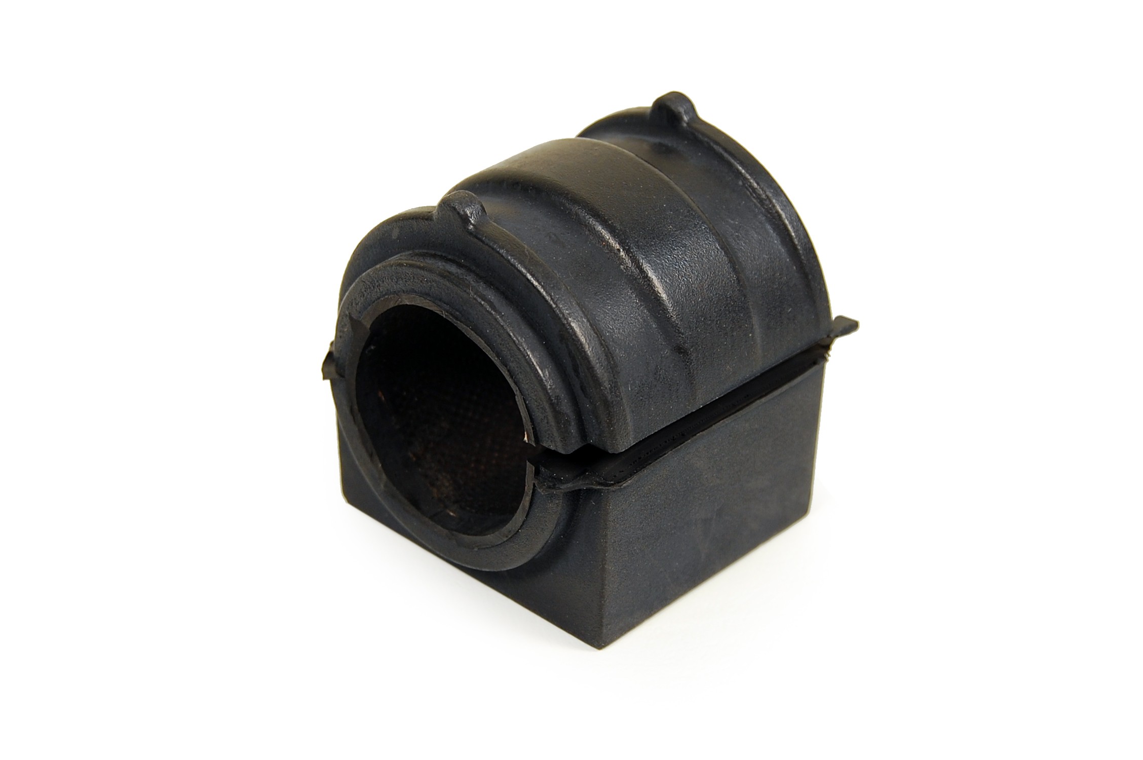 Mevotech MS10430 Suspension Stabilizer Bar Bushing