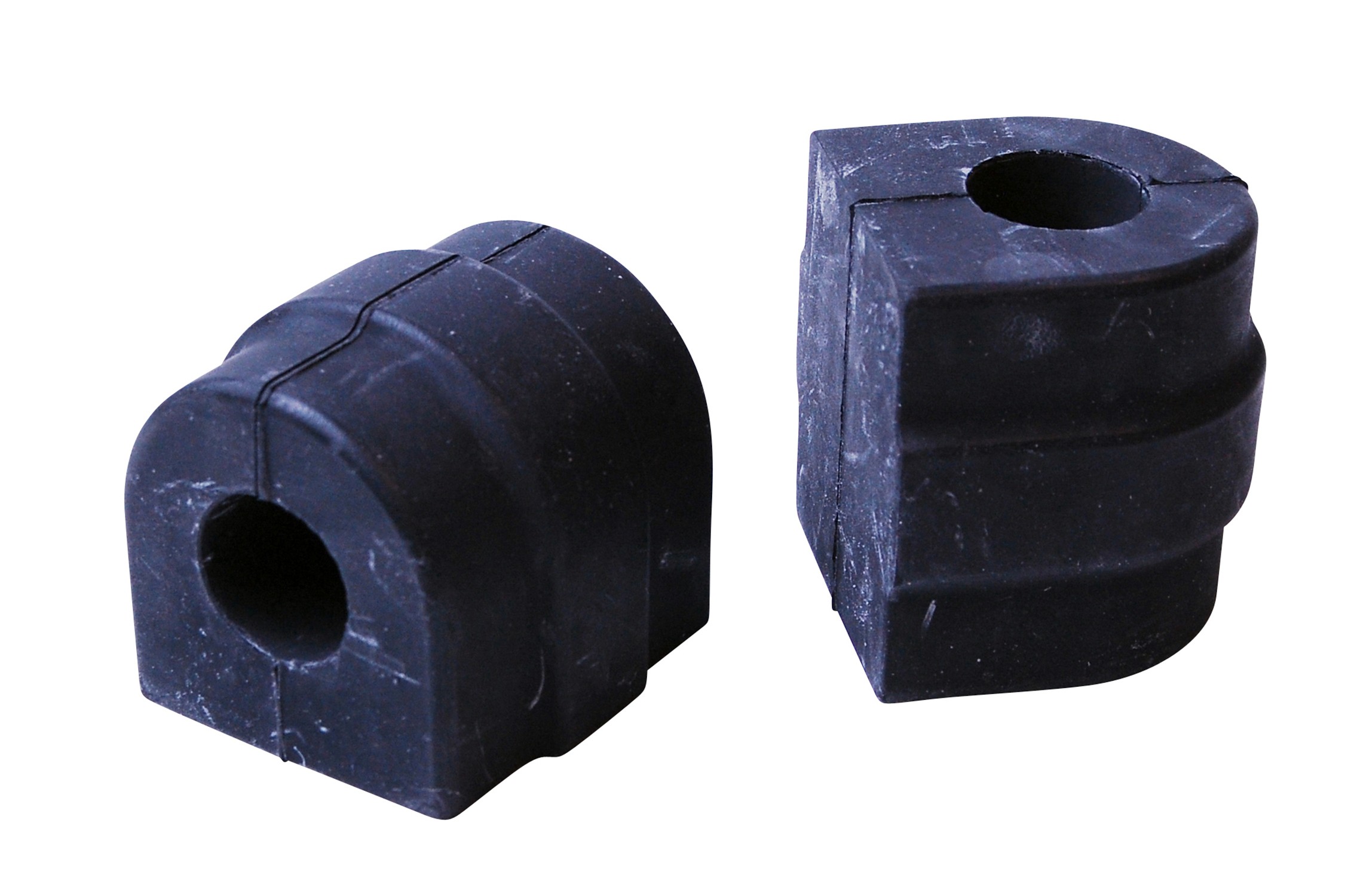 Mevotech MS10438 Suspension Stabilizer Bar Bushing Kit