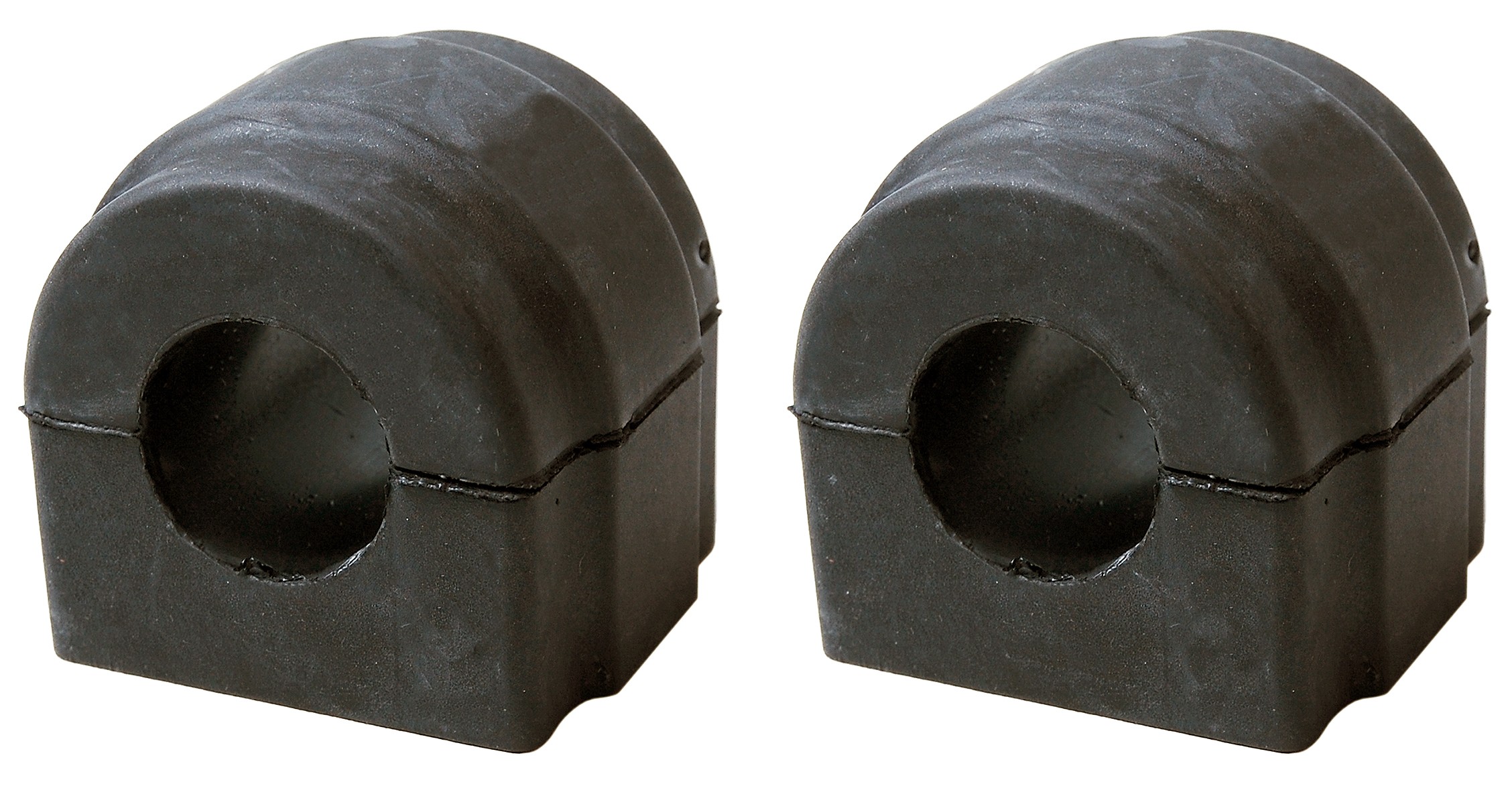 Mevotech MS10439 Suspension Stabilizer Bar Bushing Kit