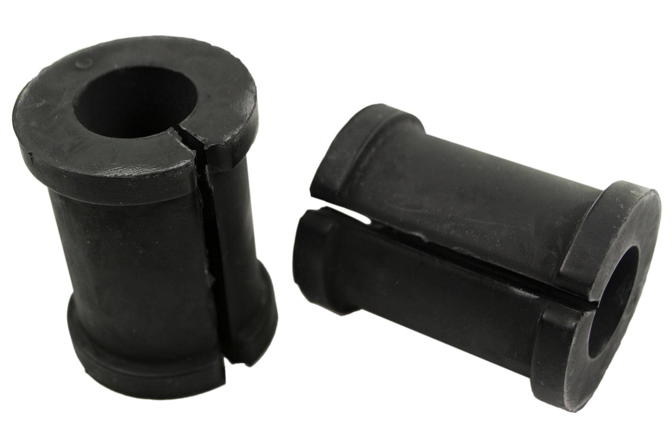 Mevotech MS10441 Suspension Stabilizer Bar Bushing Kit